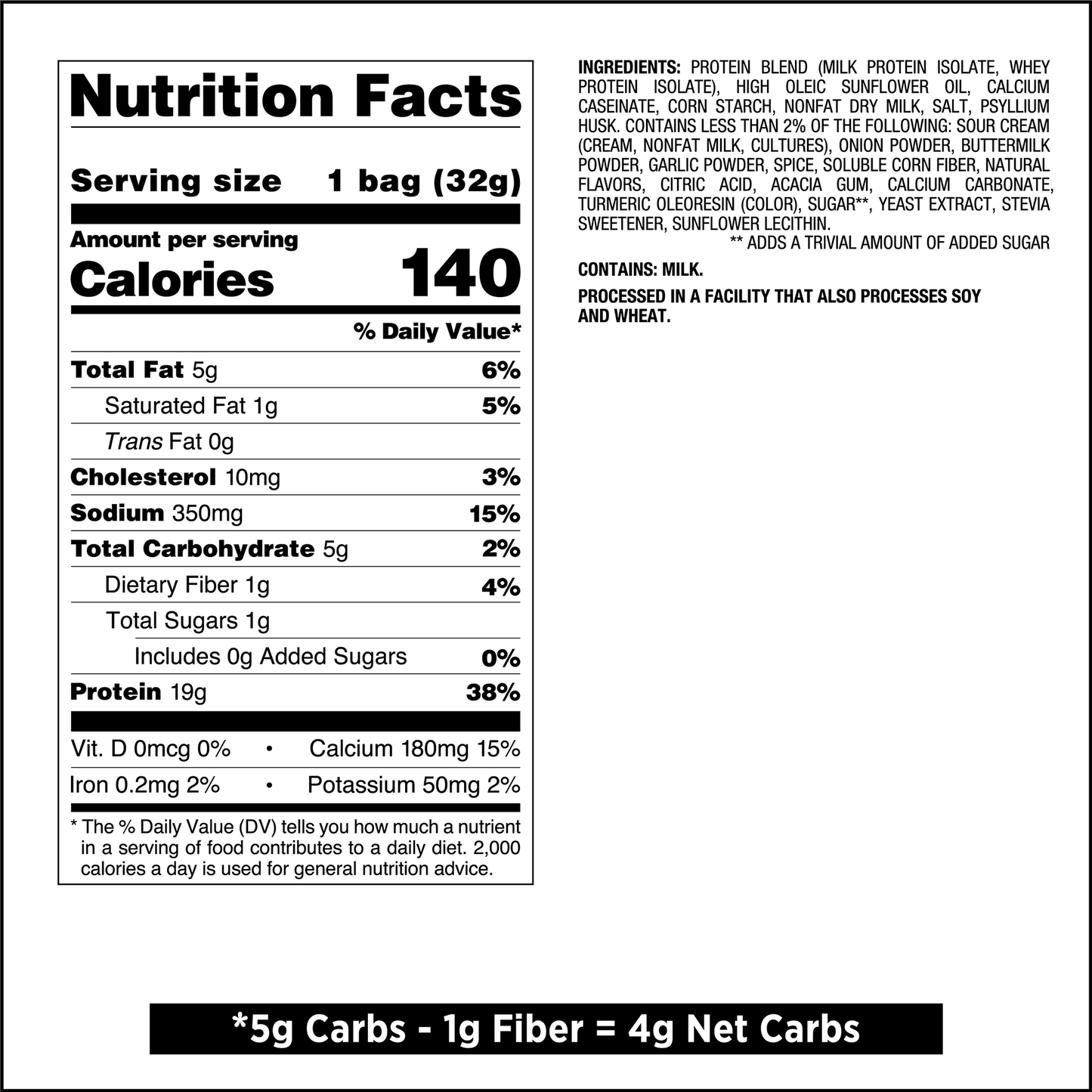 sour-cream-and-onion-original-style-protein-chips-a3 qst-000319_sour-cream-_-onion-original-style-protein-chips_8.png