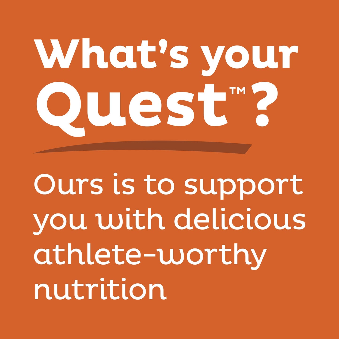 cinnamon-crunch-protein-powder-k3 qst-008681_cinnamon-crunch-protein-powder_9.jpg