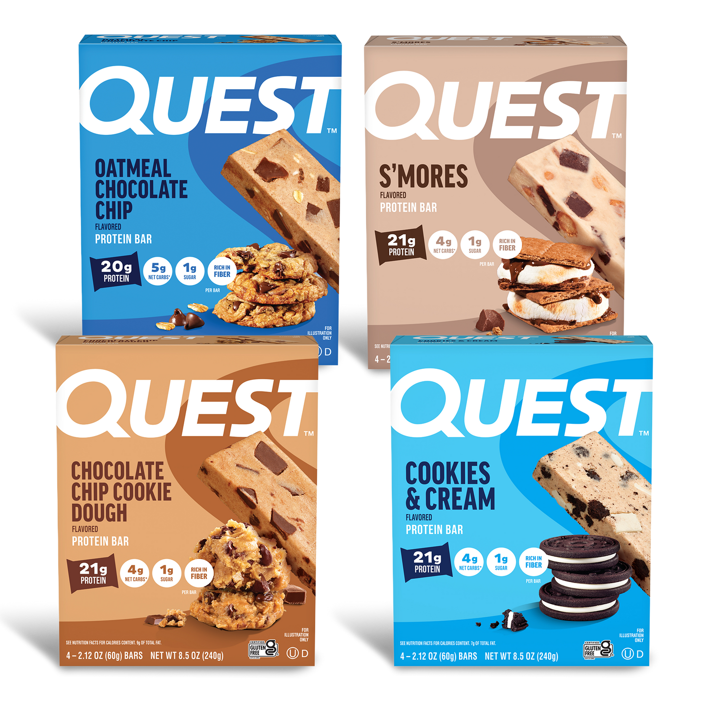 protein-bar-variety-pack-z0 qst-protbr-protein-bar-variety-pack_1.png