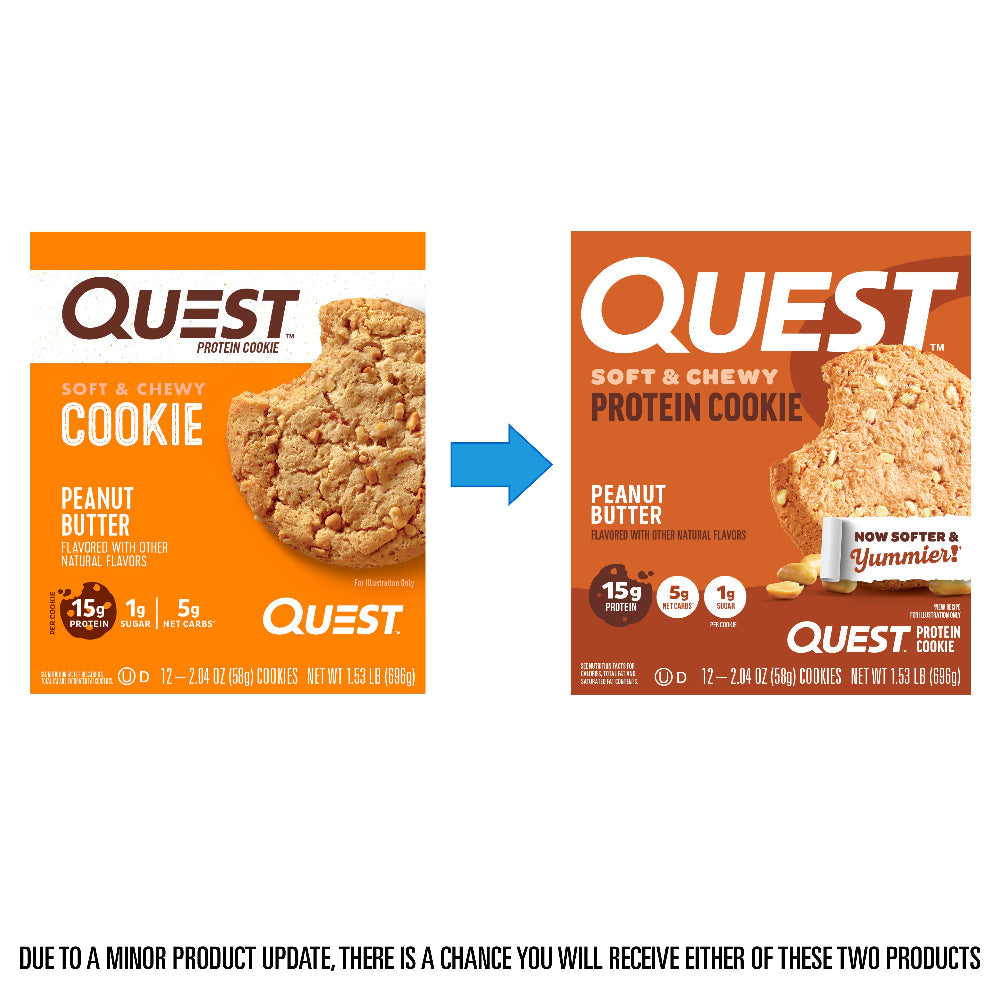 peanut-butter-protein-cookies-i3 15191_QN_USA_Pkg_Protein-Cookie_12ct_PB_Transition_Render_ZB.jpg