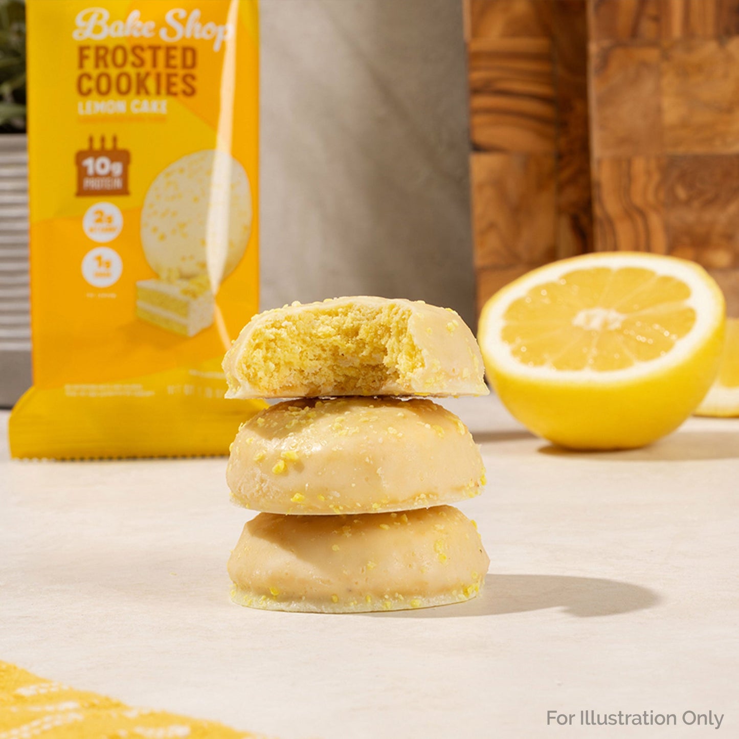 lemon-cake-frosted-cookies-twin-pack-p1 15359_QN_USA_ProductCarouselSet_BakeShop_FrostedCookies_LC_8_TwinPack_Tabletop2_VG_46632012-0cca-437f-adfa-bd301b722a49.jpg