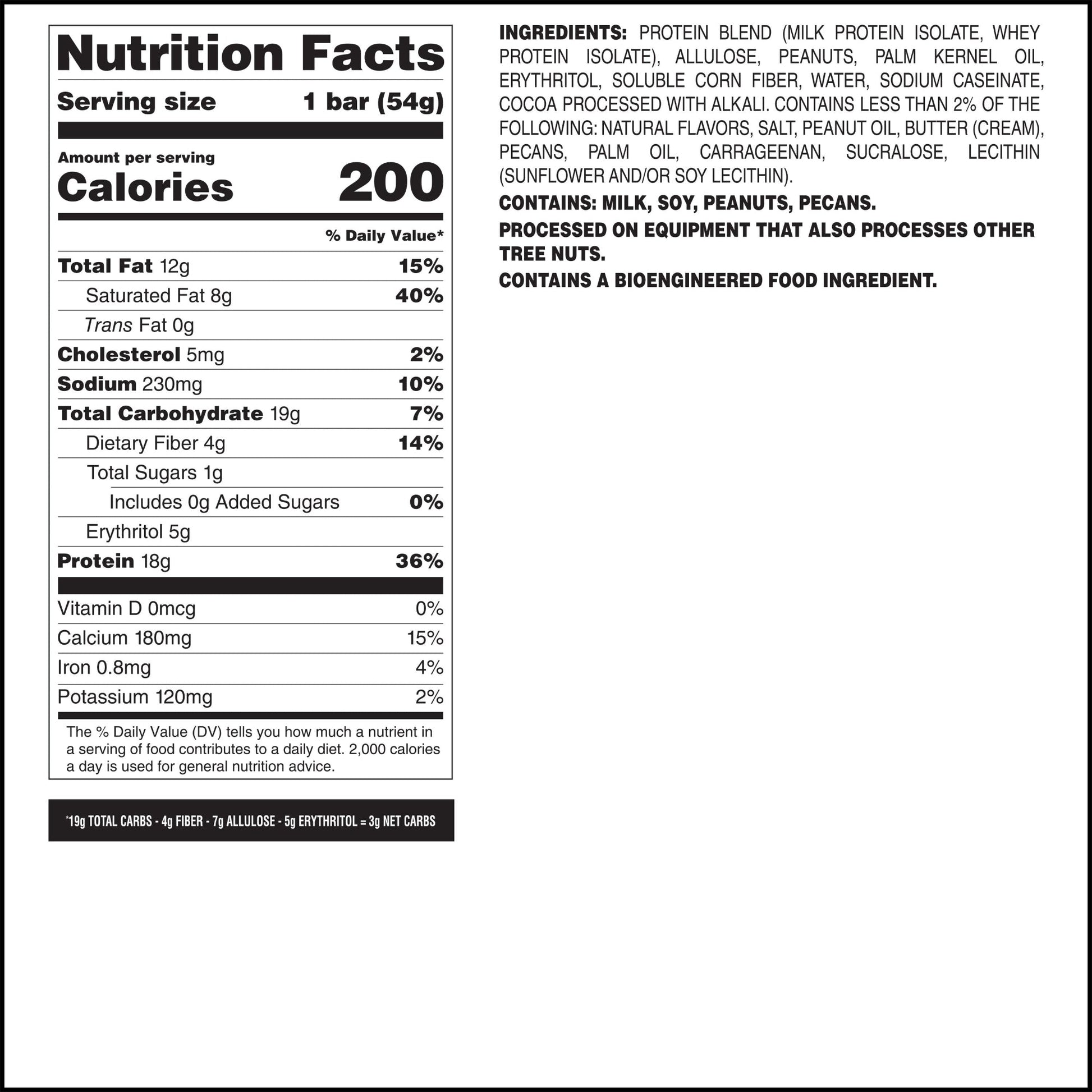 chocolate-peanut-butter-crispy-hero-protein-bars-h8 15568_400094_QN_USA_ProductCarouselSet_CrispyBars_CPB_-ProductCarousel_NFPISCC.jpg