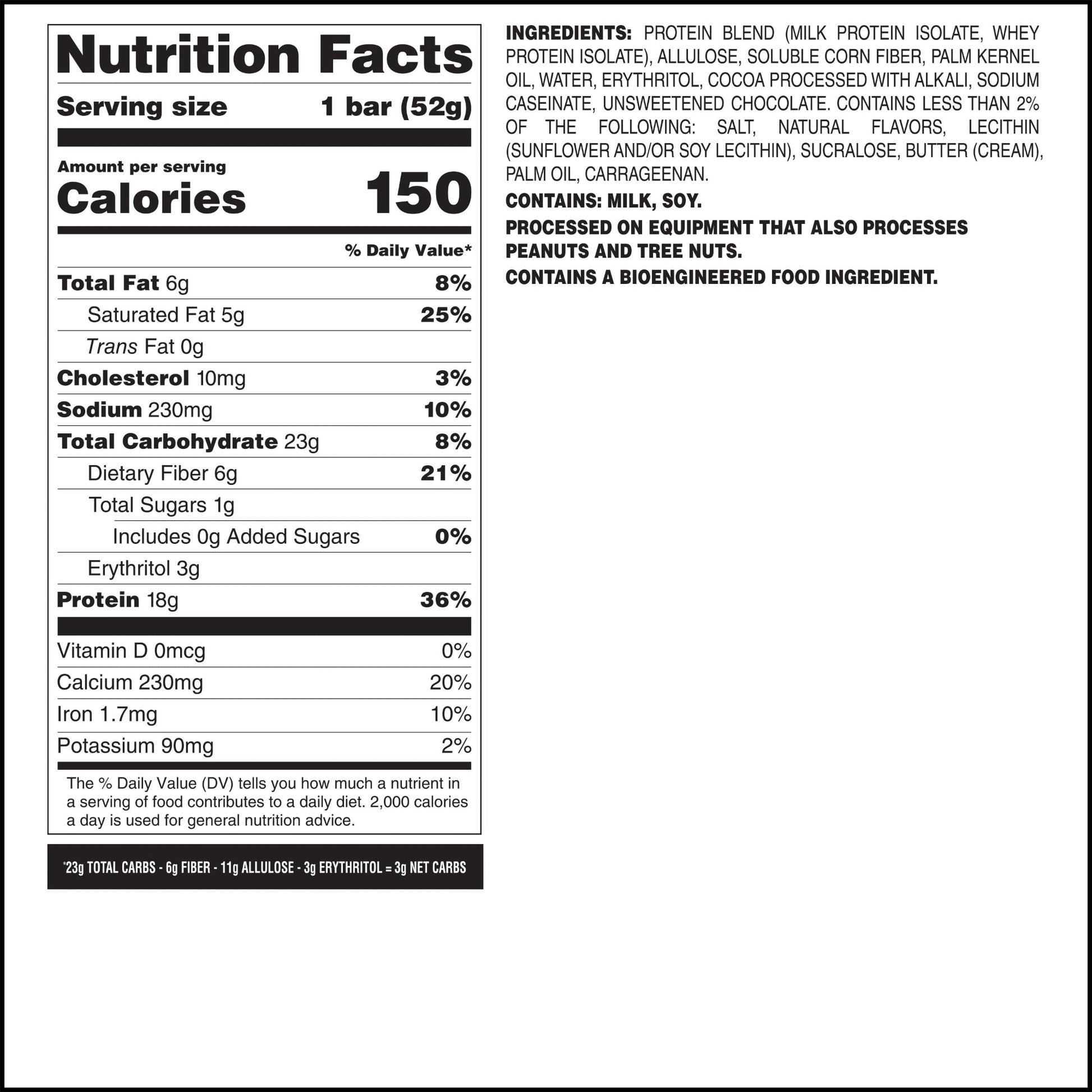 cookies-and-cream-crispy-hero-protein-bars-j9 15568_400110_QN_USA_ProductCarouselSet_CrispyBars_CAC_-ProductCarousel_NFPISCC.jpg
