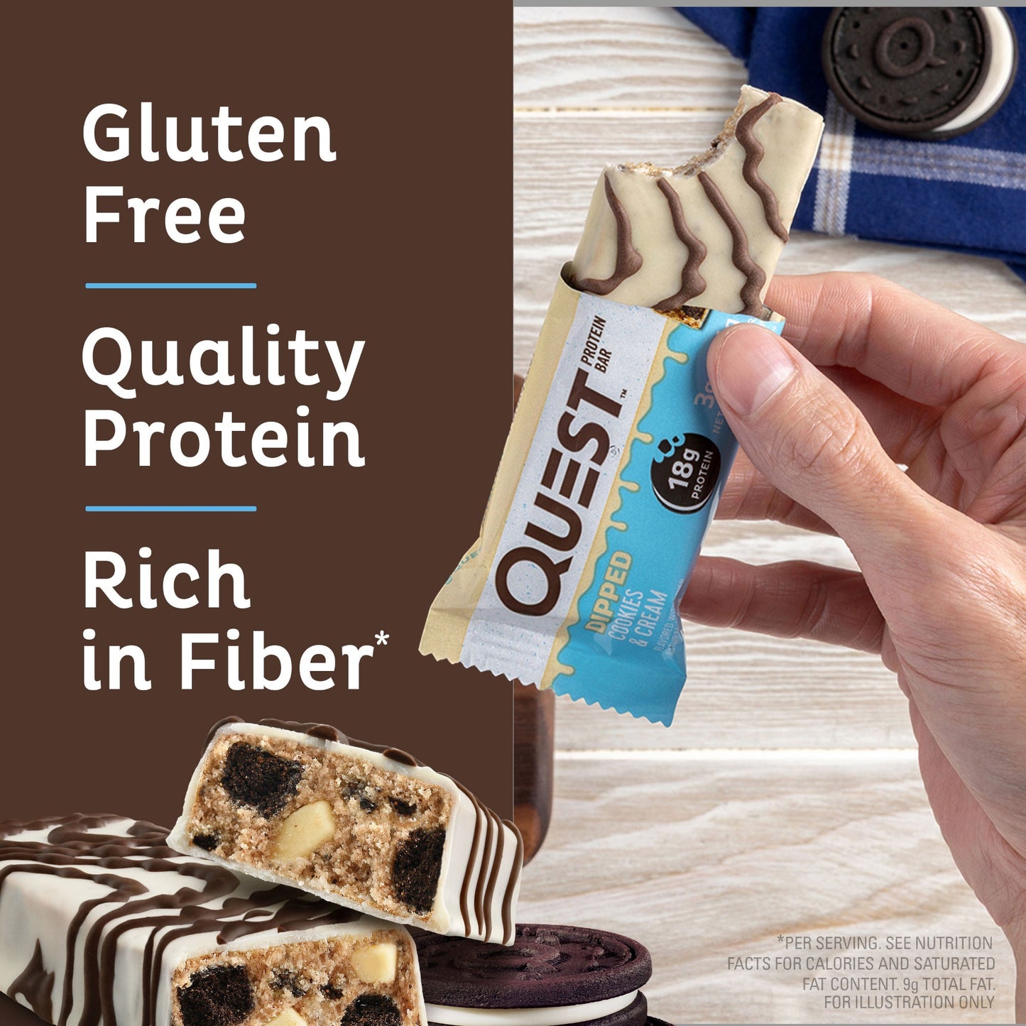 dipped-cookies-and-cream-protein-bars-e4 15807_QN_USA_ProteinBar_CAC_InterimAssetUpdate_Digital-Dipped-ProductCarouselSet_Benefits.jpg