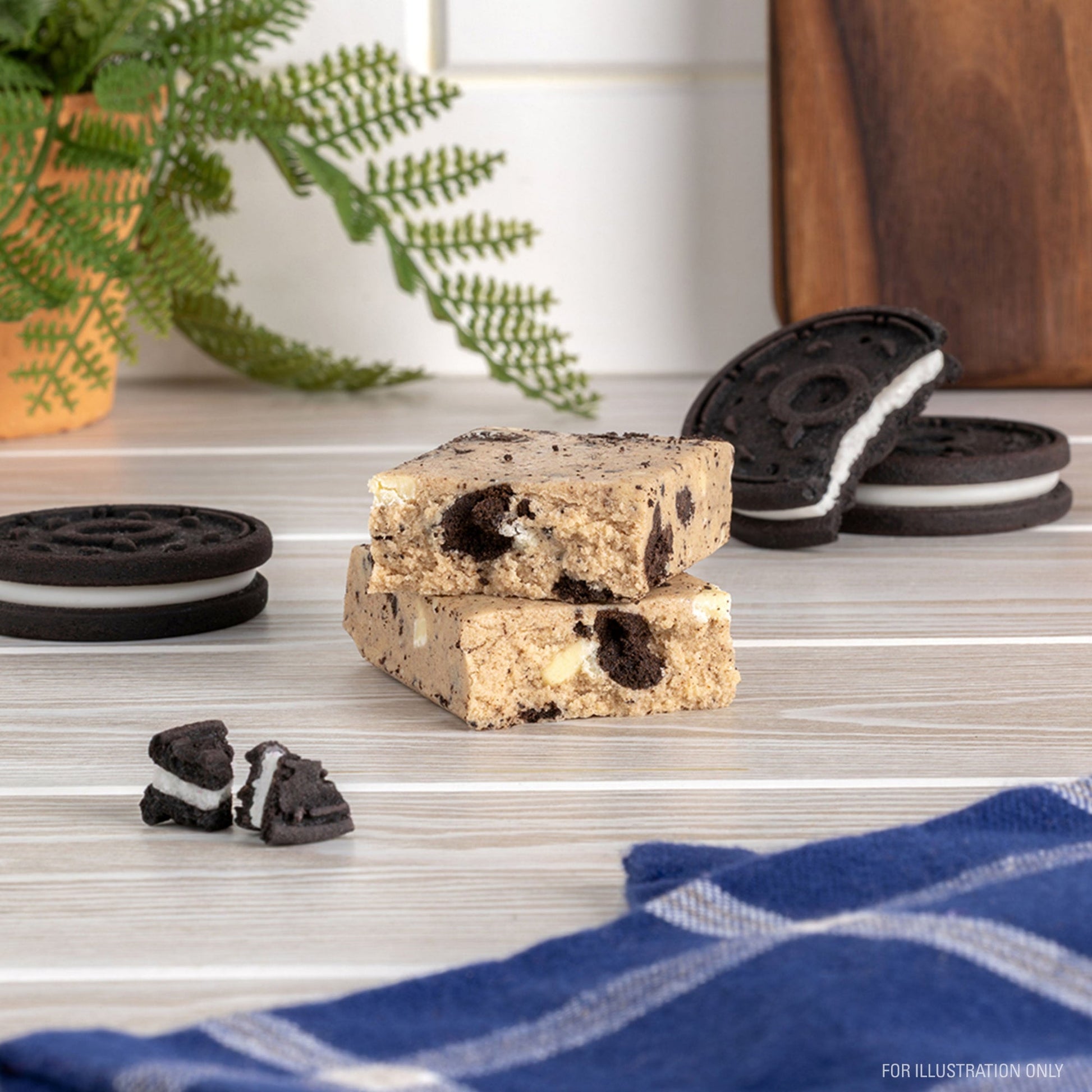 cookies-and-cream-protein-bars-n9 15807_QN_USA_ProteinBar_CAC_InterimAssetUpdate_Digital_Tabletop1.jpg