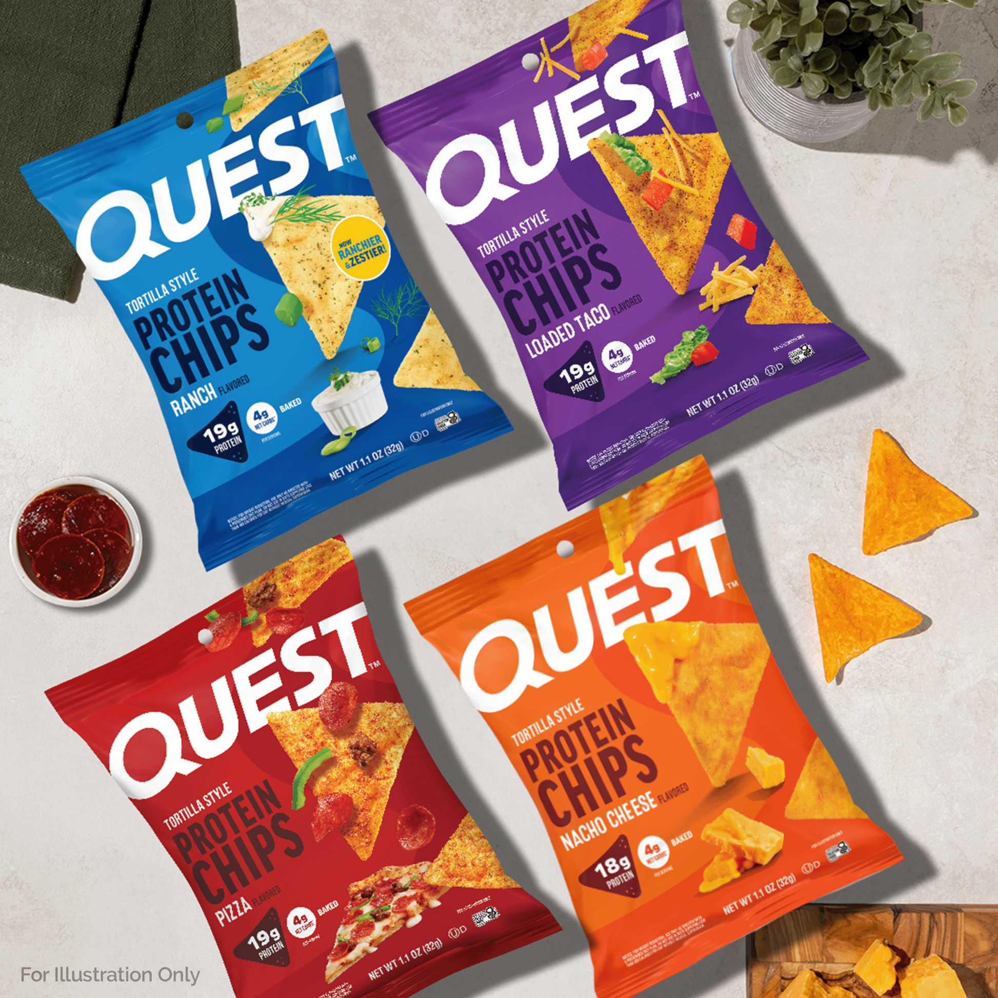 variety-pack-tortilla-style-protein-chips-d6 16001_QN_USA_eComm_ProductCarousel_Amazon_TortillaChipsVarietyPack_Tabletop1.png