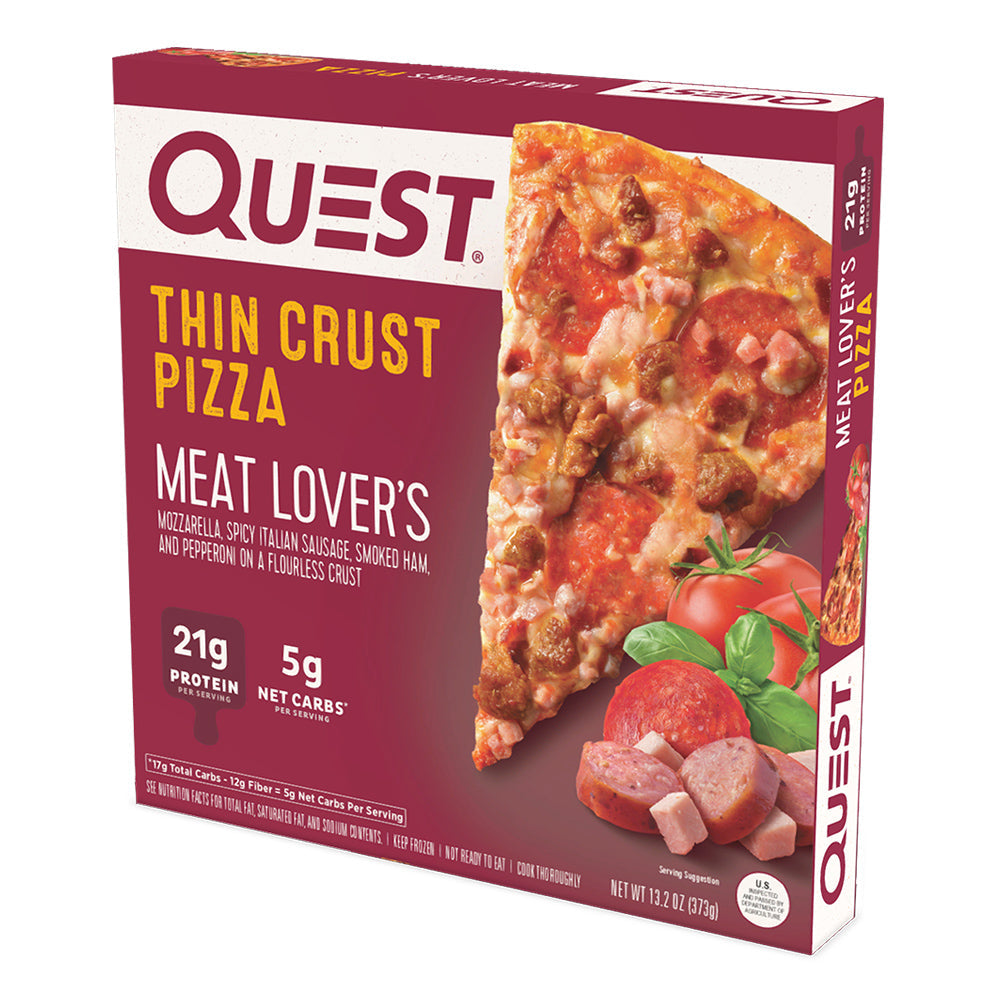 meat-lovers-pizza-i4 QN_US_LPizza_ML_103231_Carton_R.jpg