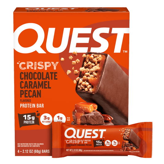 chocolate-caramel-pecan-crispy-hero-protein-bars-q8 QST-006151_1.png