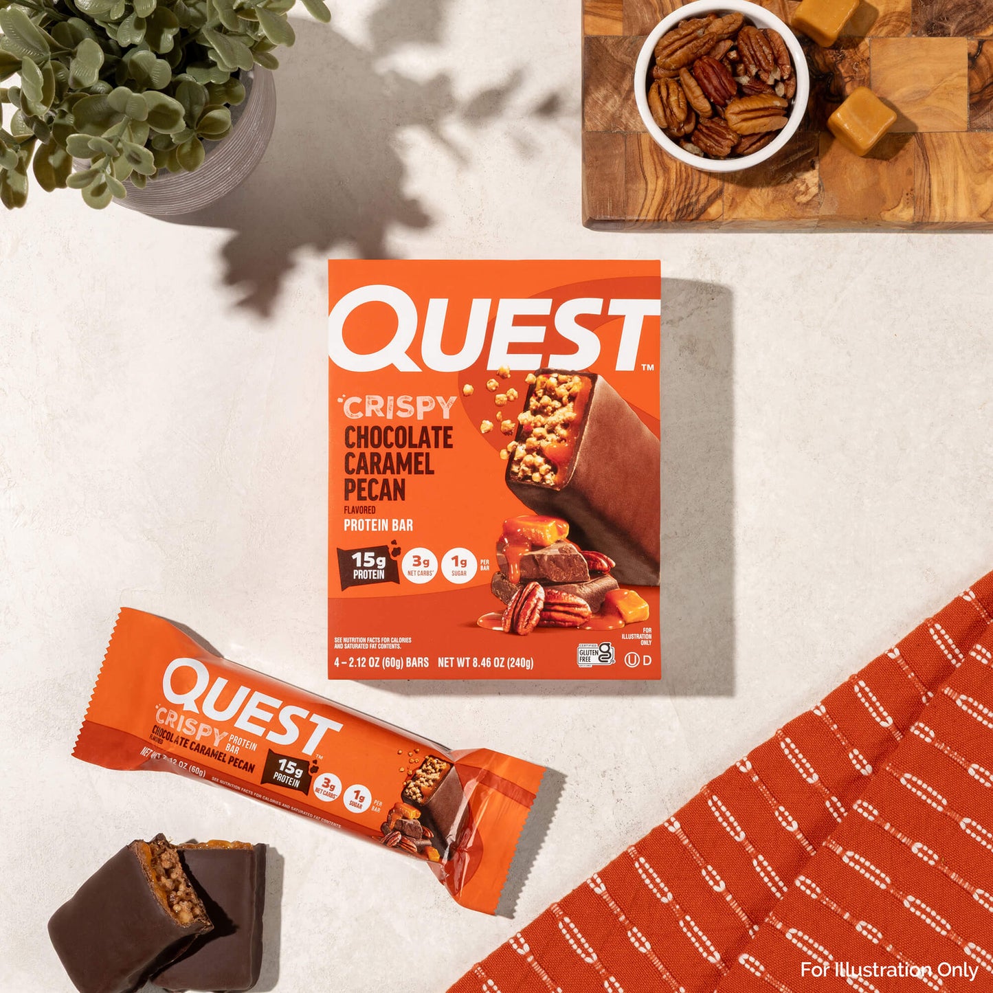 chocolate-caramel-pecan-crispy-hero-protein-bars-q8 QST-006151_3.jpg