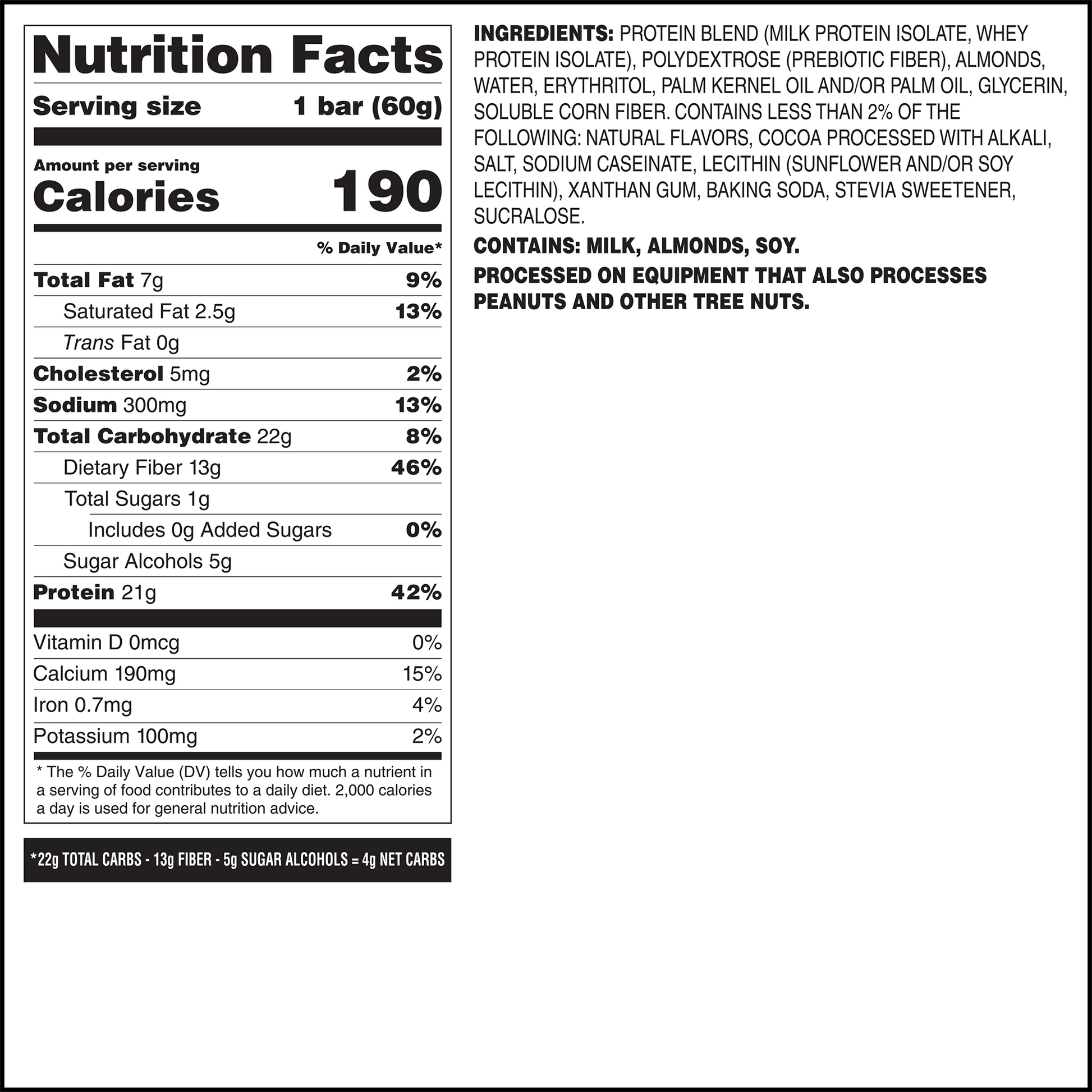 cookies-and-cream-protein-bars-n9 qst-000029-cookies-_-cream_7.png