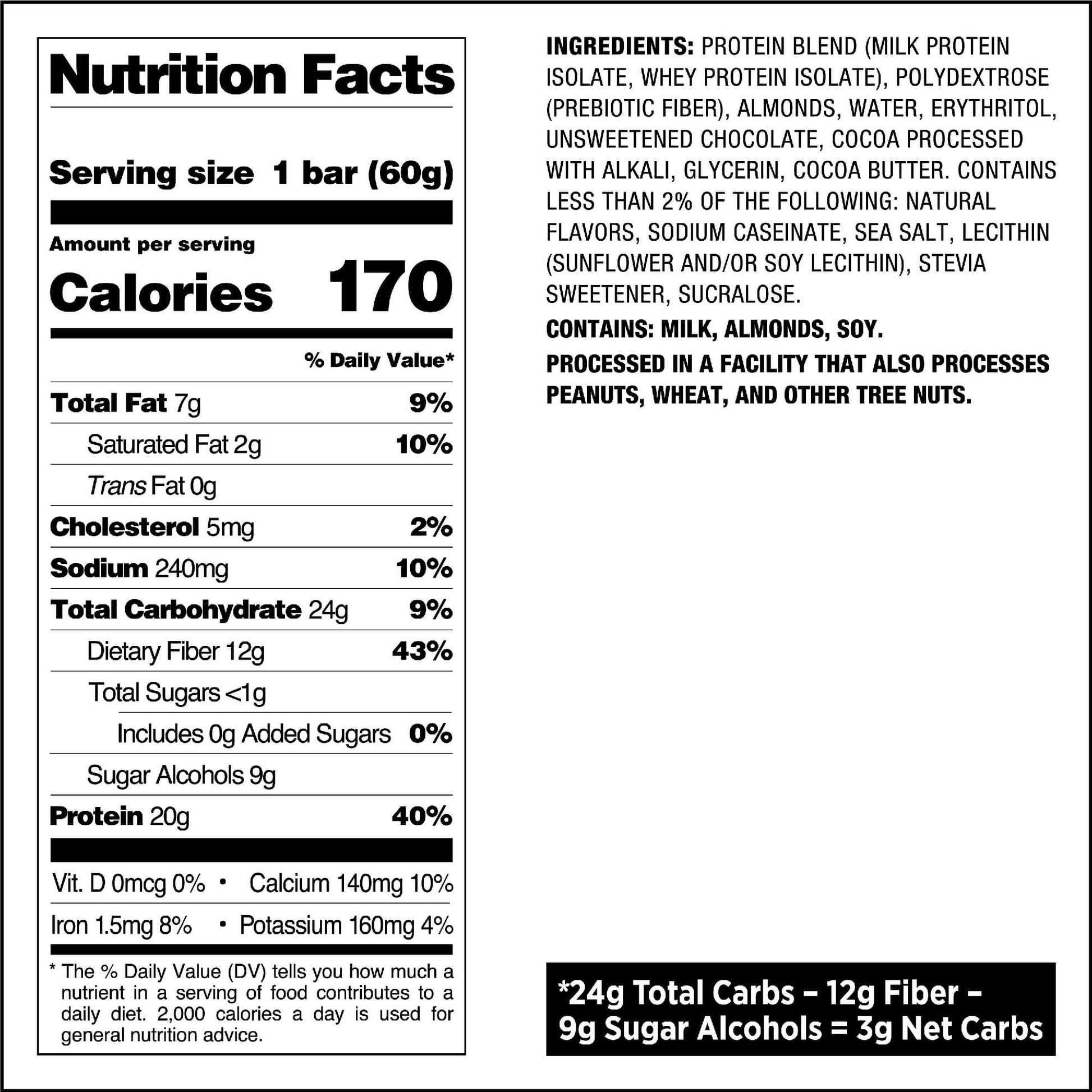 double-chocolate-chunk-protein-bars-v1 qst-000241-double-chocolate-chunk-protein-bars10.jpg