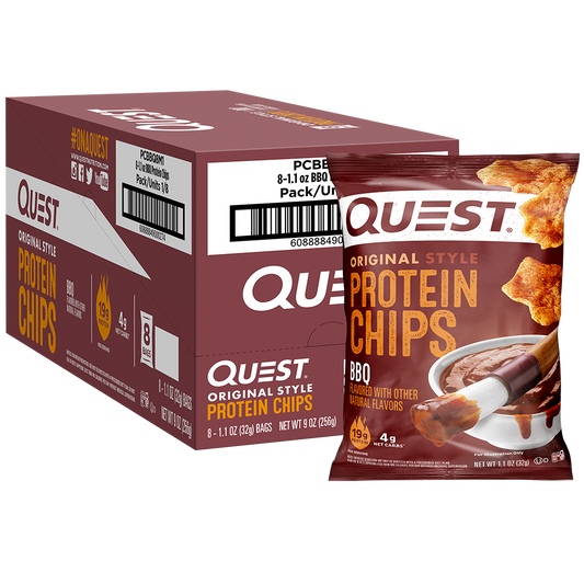 bbq-original-style-protein-chips-r4 qst-000272_bbq-original-style-protein-chips_3.png