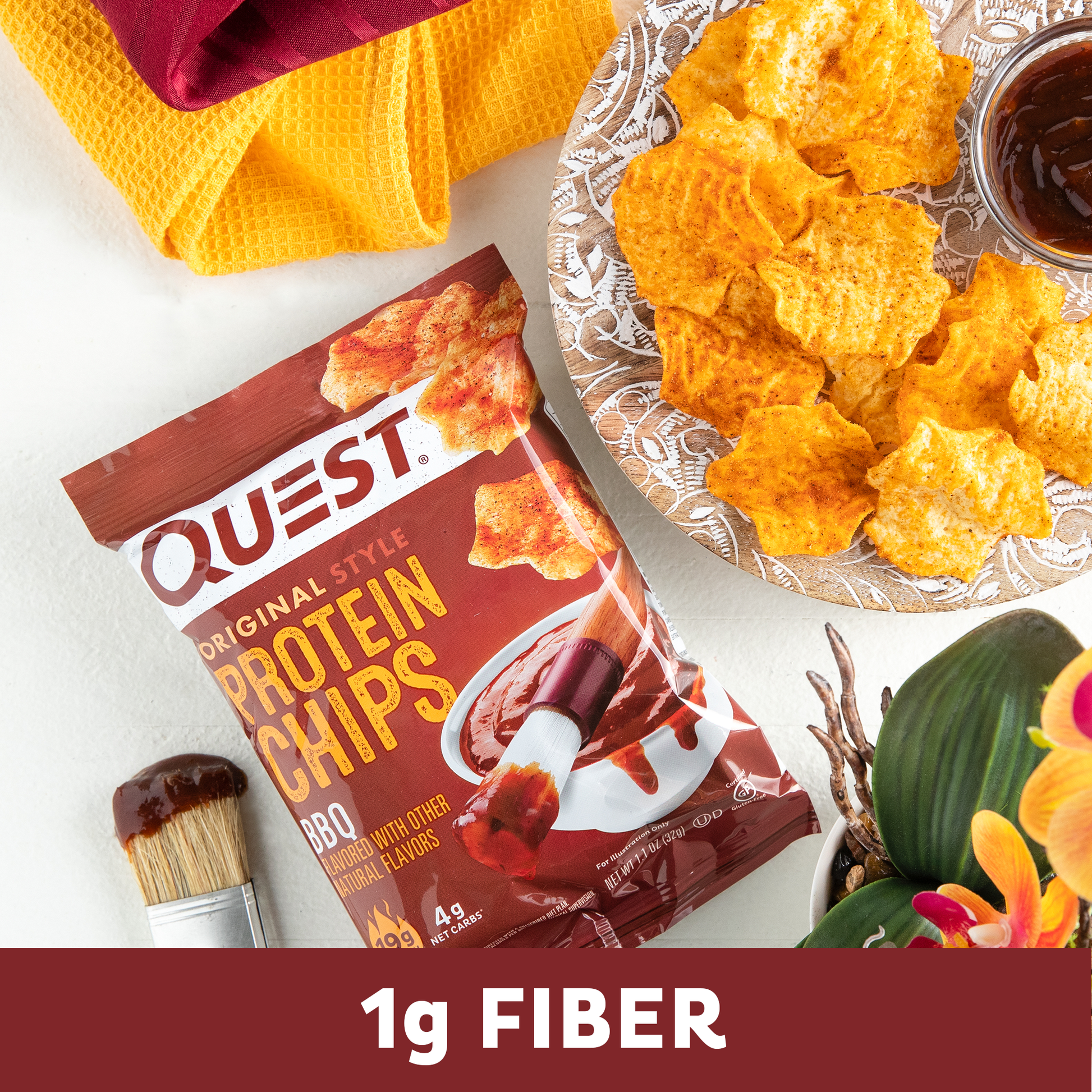 bbq-original-style-protein-chips-r4 qst-000272_bbq-original-style-protein-chips_6.3.png