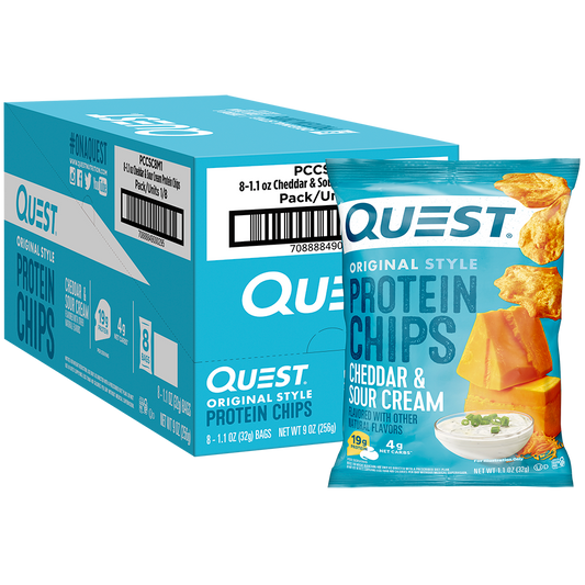 cheddar-and-sour-cream-original-style-protein-chips-p0 qst-000296_cheddar-_-sour-cream-original-style-protein-chips_3.png