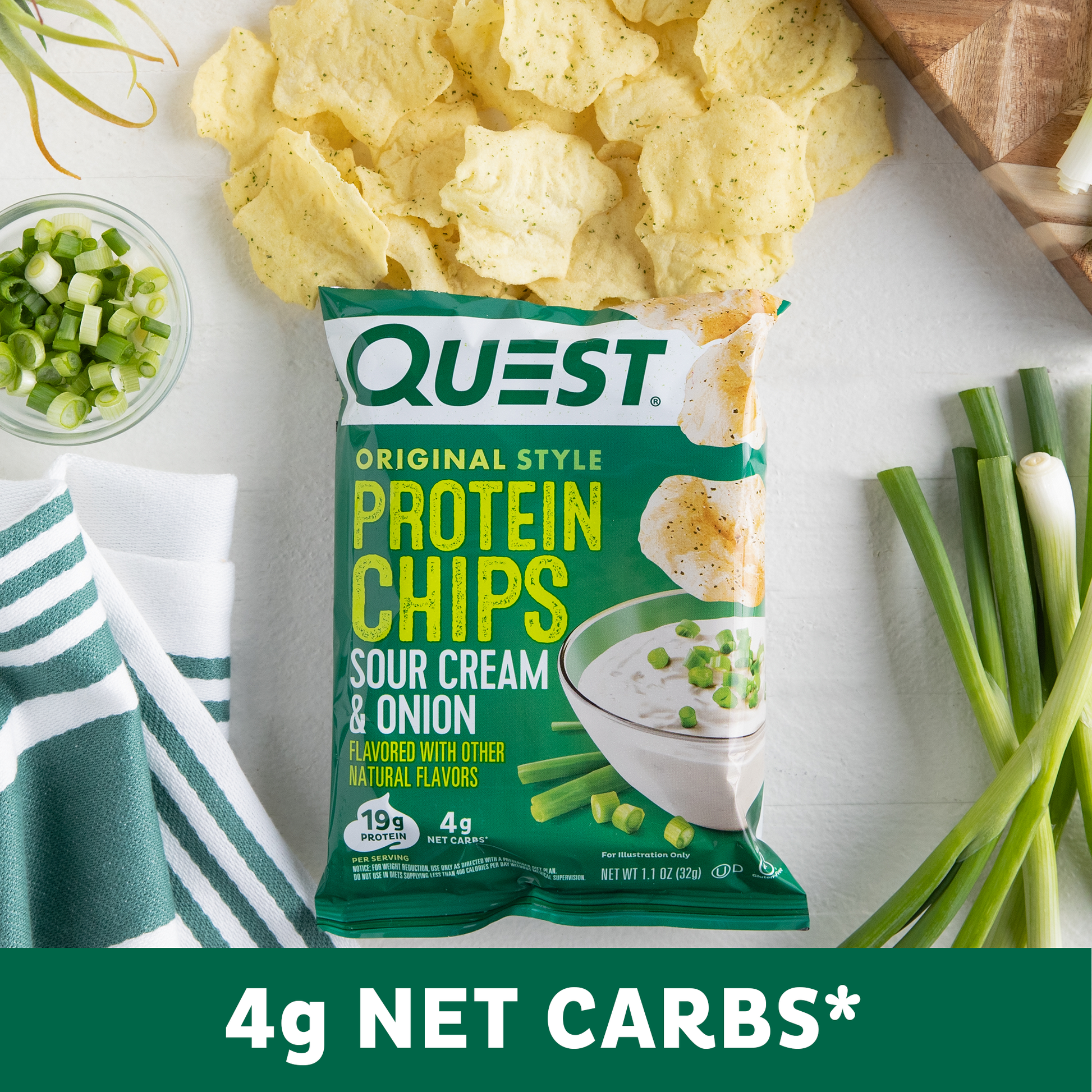 sour-cream-and-onion-original-style-protein-chips-a3 qst-000319_sour-cream-_-onion-original-style-protein-chips_6.2.png