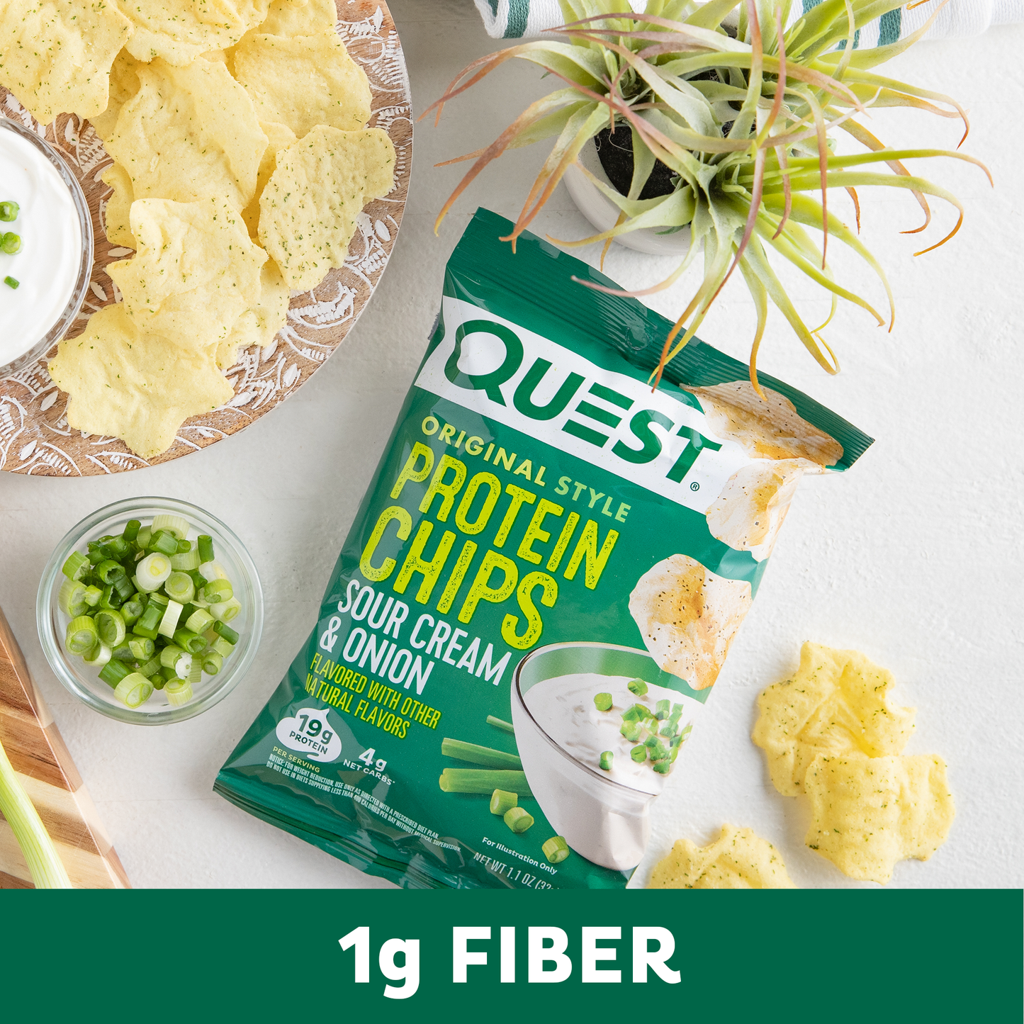 sour-cream-and-onion-original-style-protein-chips-a3 qst-000319_sour-cream-_-onion-original-style-protein-chips_7.1.png