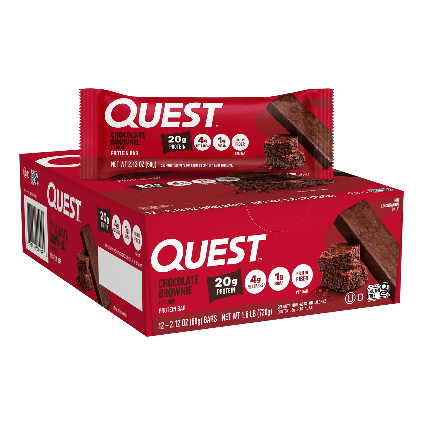 chocolate-brownie-protein-bars-c8 qst-000425_chocolate-brownie-protein-bars_1_29a48b87-70e0-4b02-8e65-3baf8b69c3d0.png