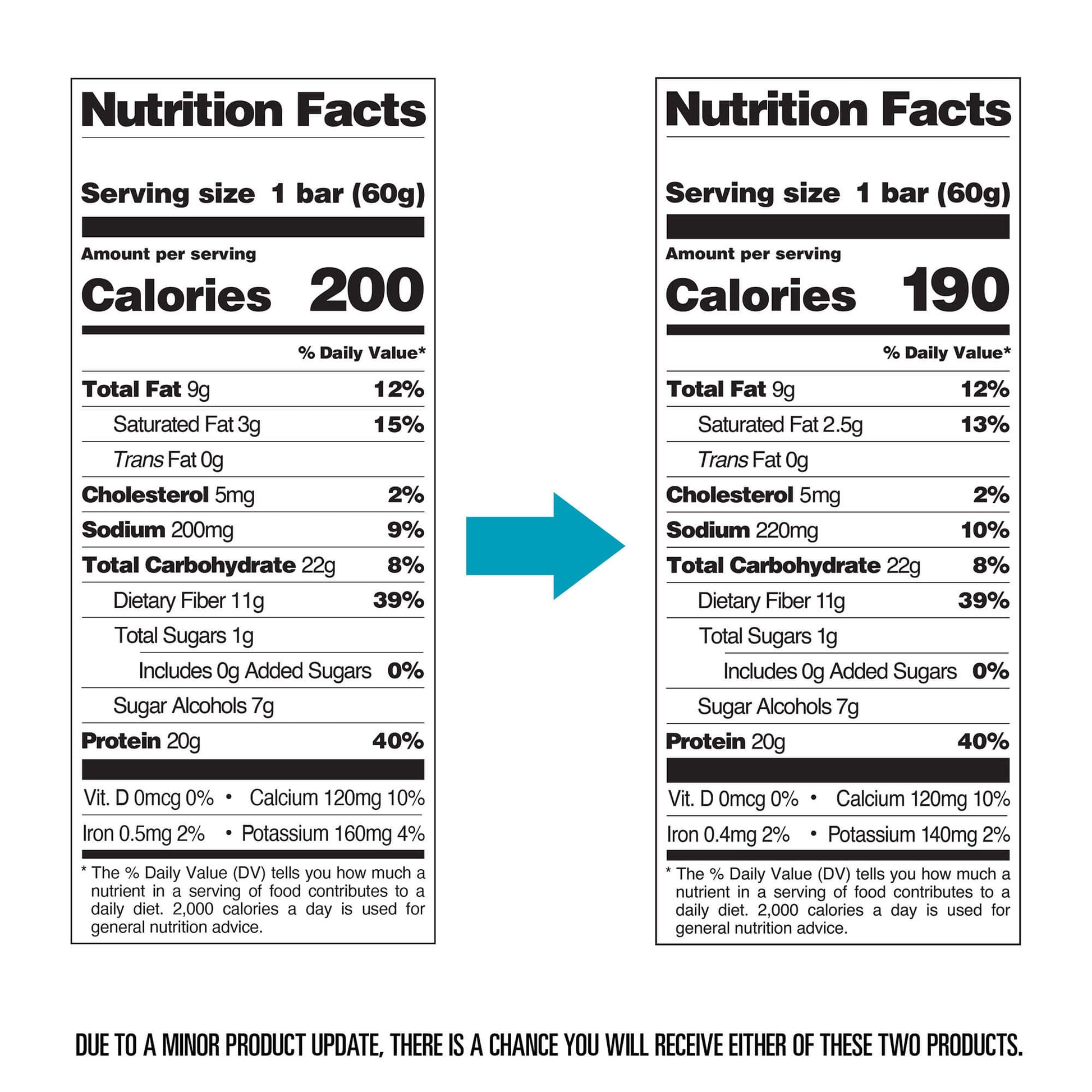chocolate-peanut-butter-protein-bar-g9 qst-000463-chocolate-peanut-butter-protein-bar11.jpg