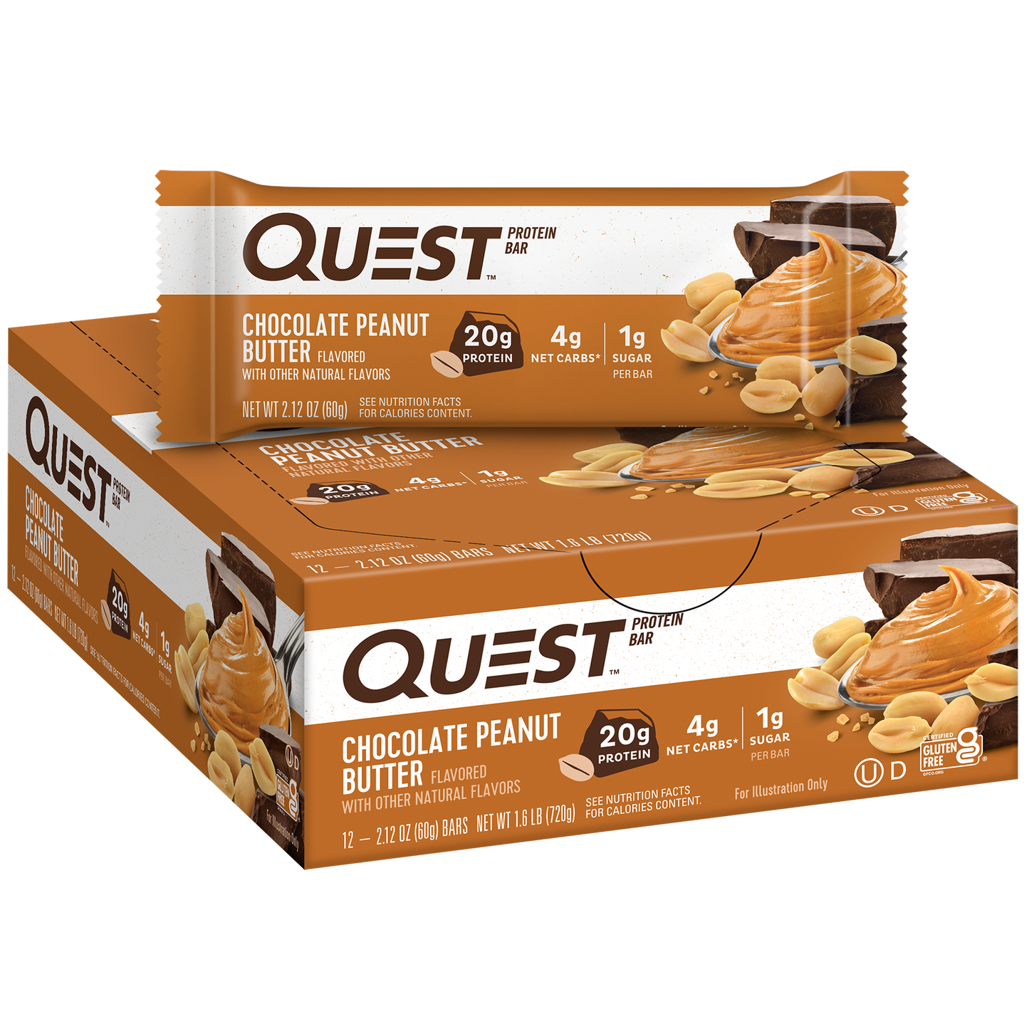 chocolate-peanut-butter-protein-bar-g9 qst-000463_chocolate-peanut-butter-protein-bar_1.png