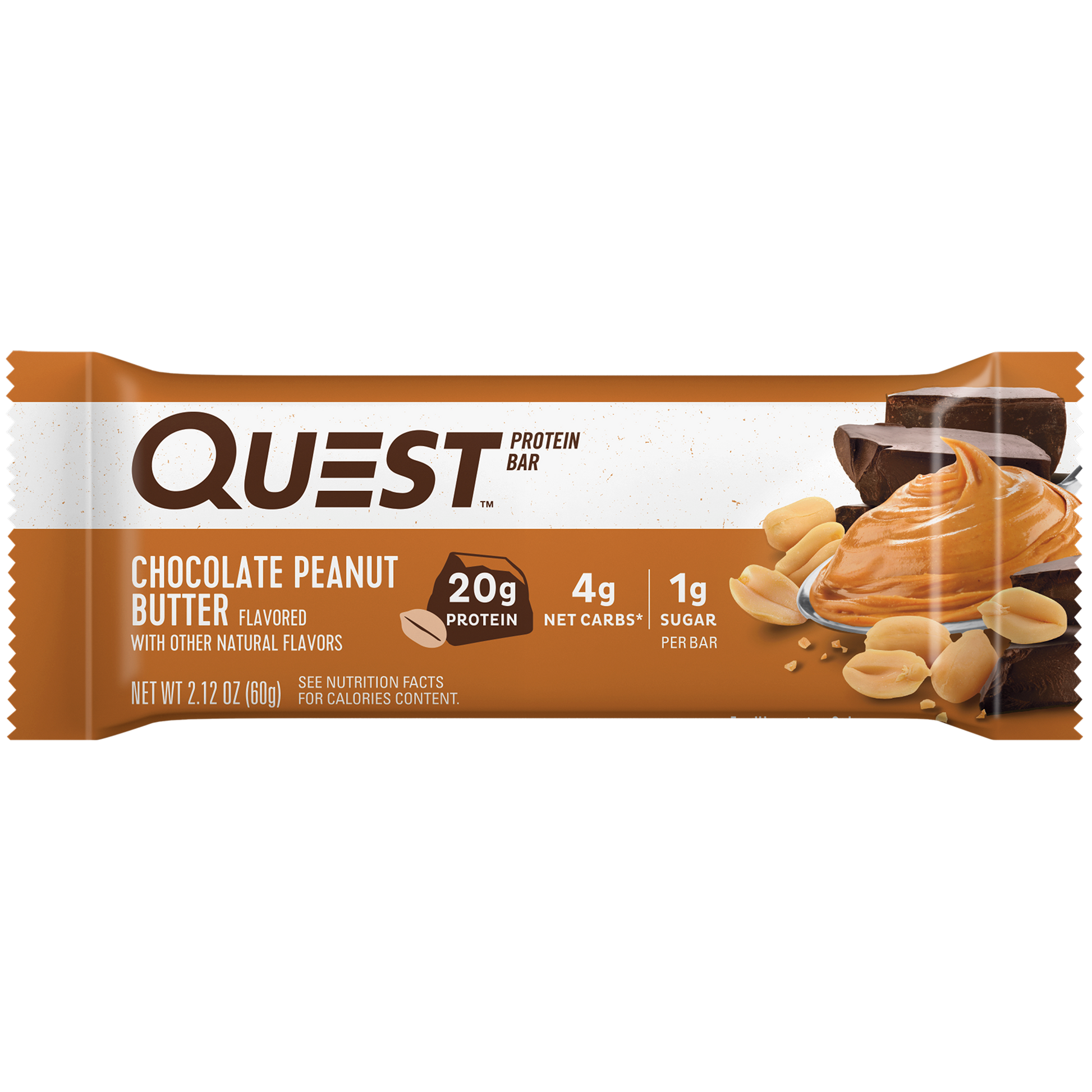chocolate-peanut-butter-protein-bar-g9 qst-000463_chocolate-peanut-butter-protein-bar_3.png