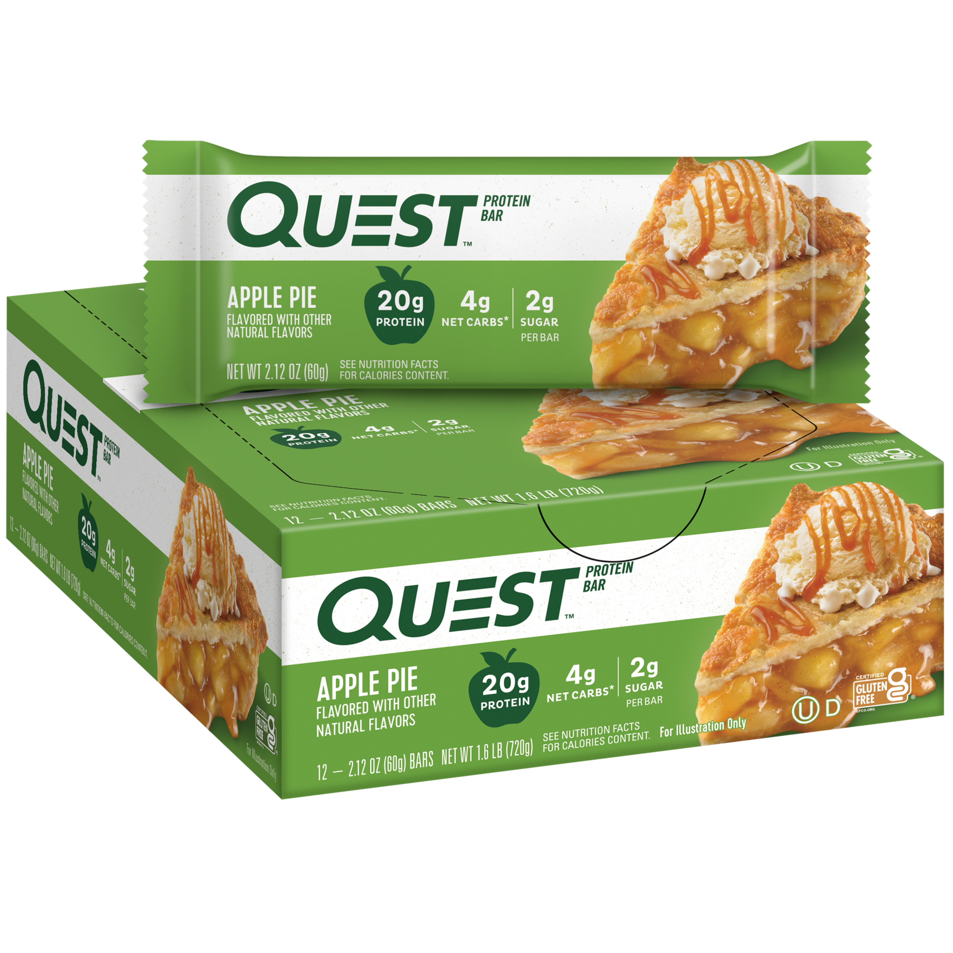 apple-pie-protein-bars-c8 qst-000647-apple-pie-protein-bars_1.png