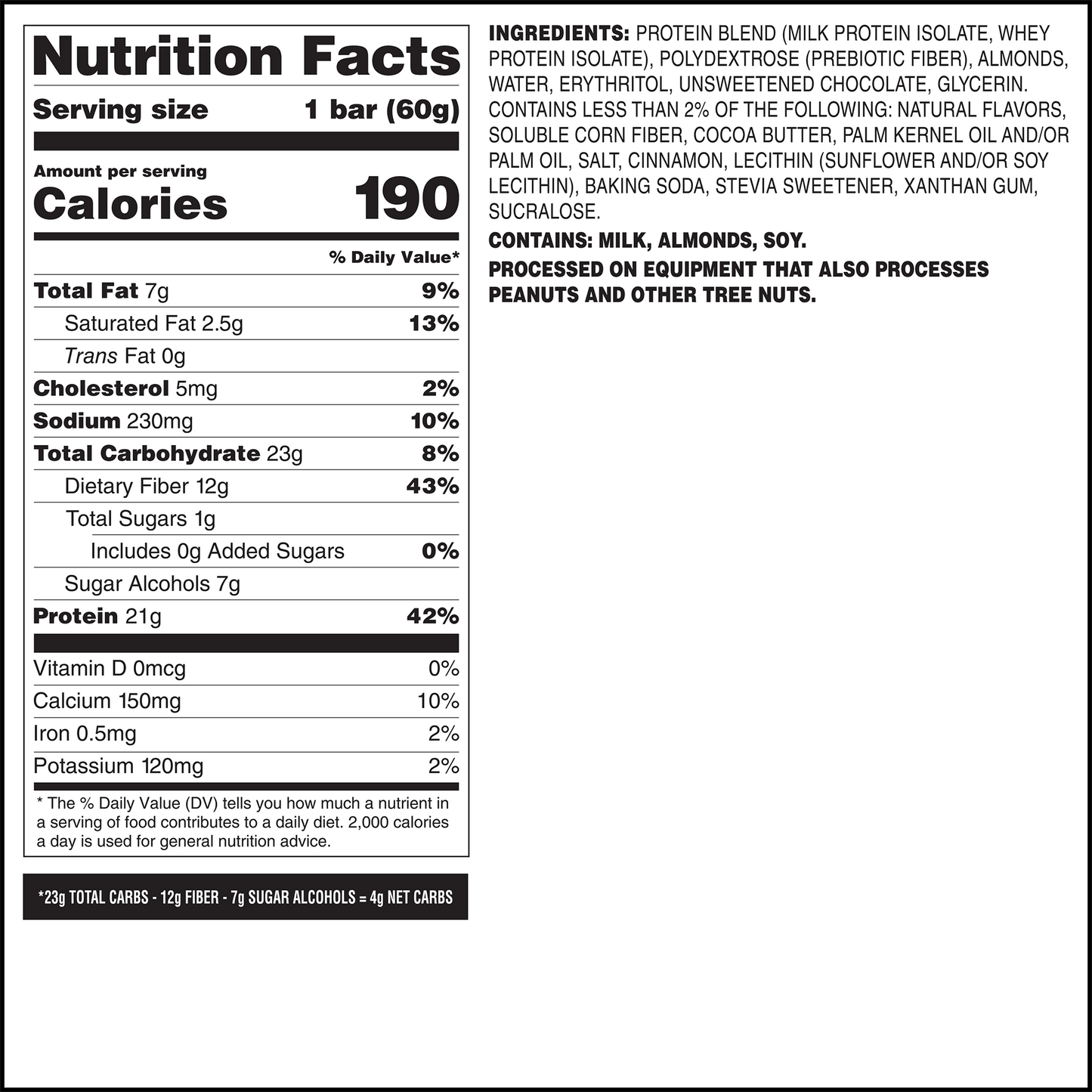 s-mores-protein-bars-b3 qst-001231-smores-protein-bars_9.png