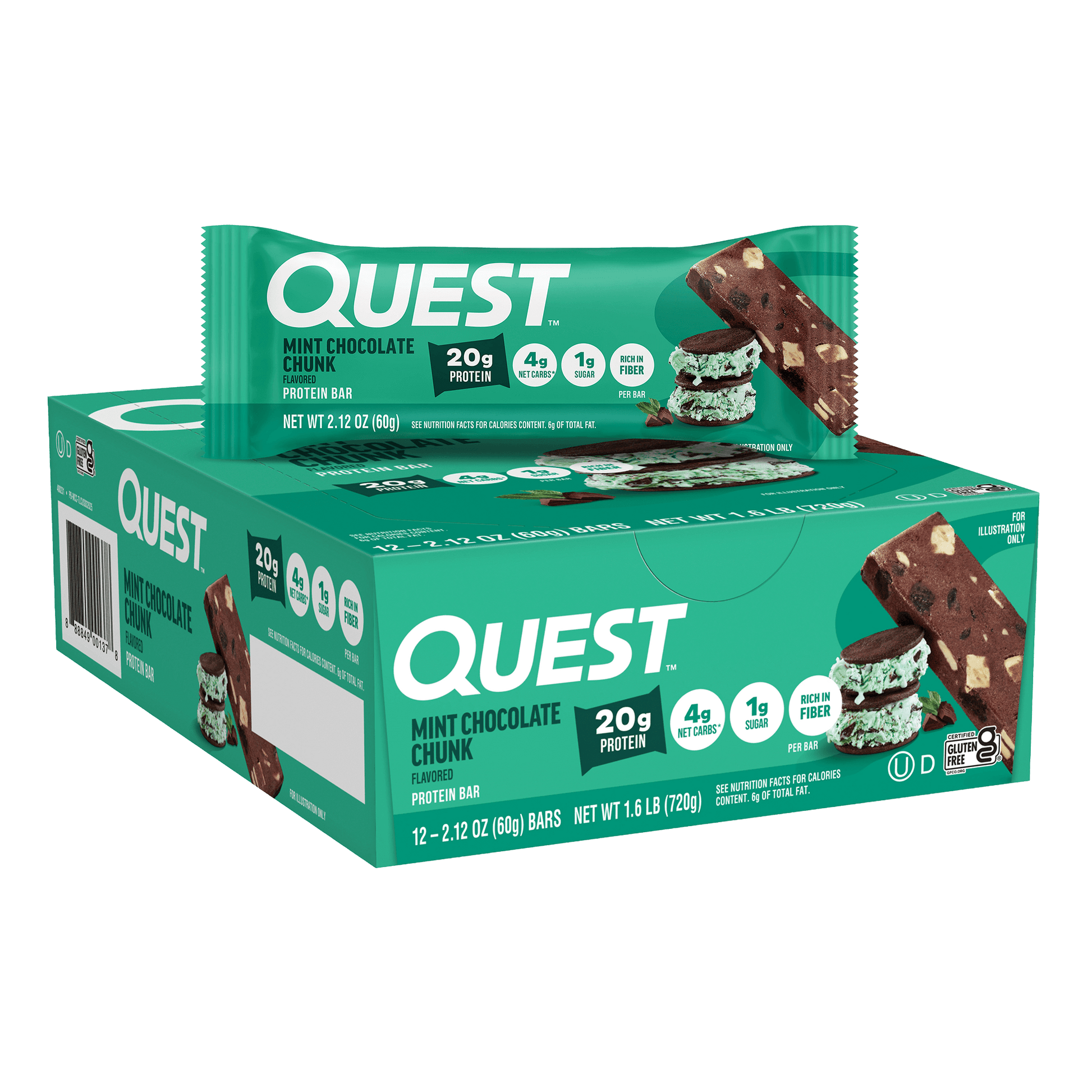 mint-chocolate-chunk-protein-bars-x9 qst-001354-mint-chocolate-chunk_1.png