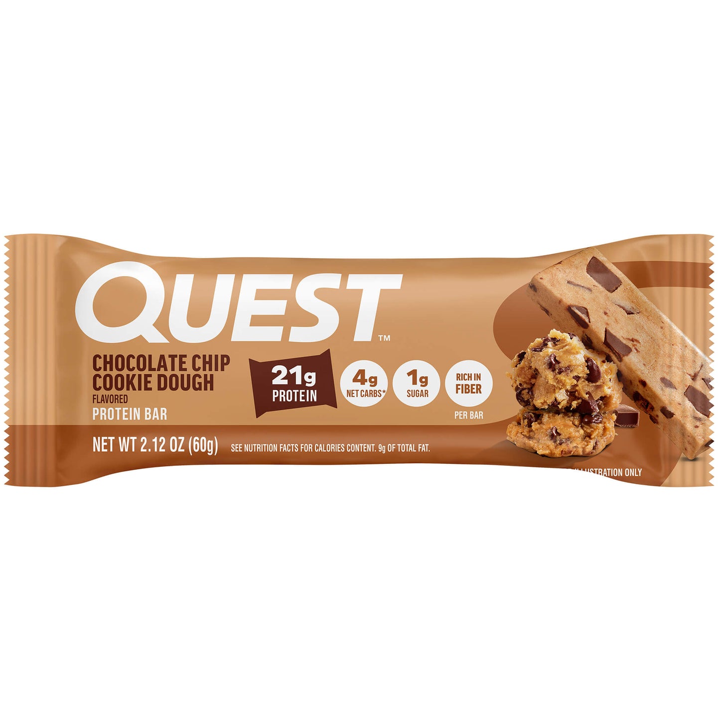 chocolate-chip-cookie-dough-protein-bars-k7 qst-003853-chocolate-chip-cookie-dough-protein-bars_2.5.jpg