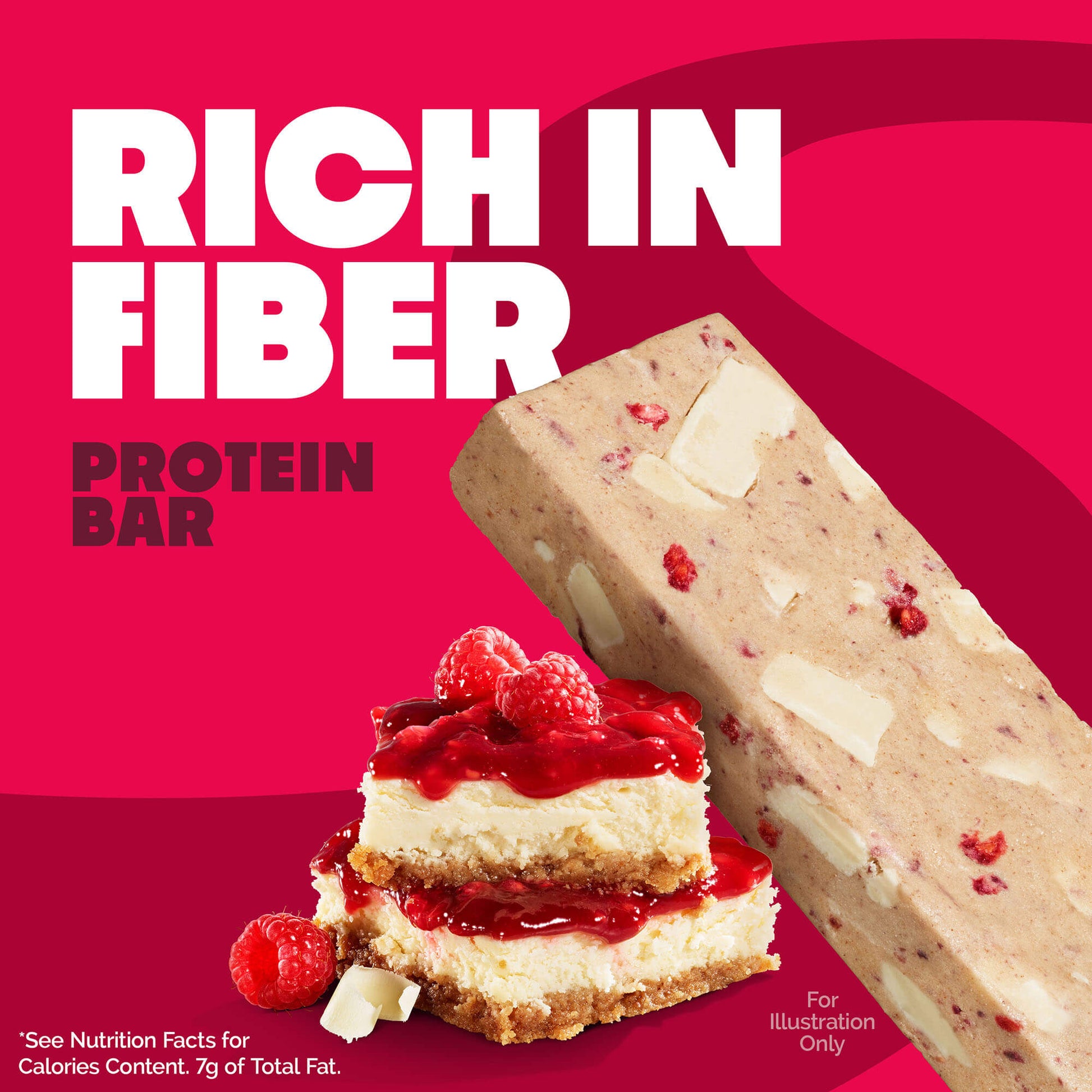 white-chocolate-raspberry-protein-bars-z9 qst-003877-white-chocolate-raspberry-protein-bars_3.jpg