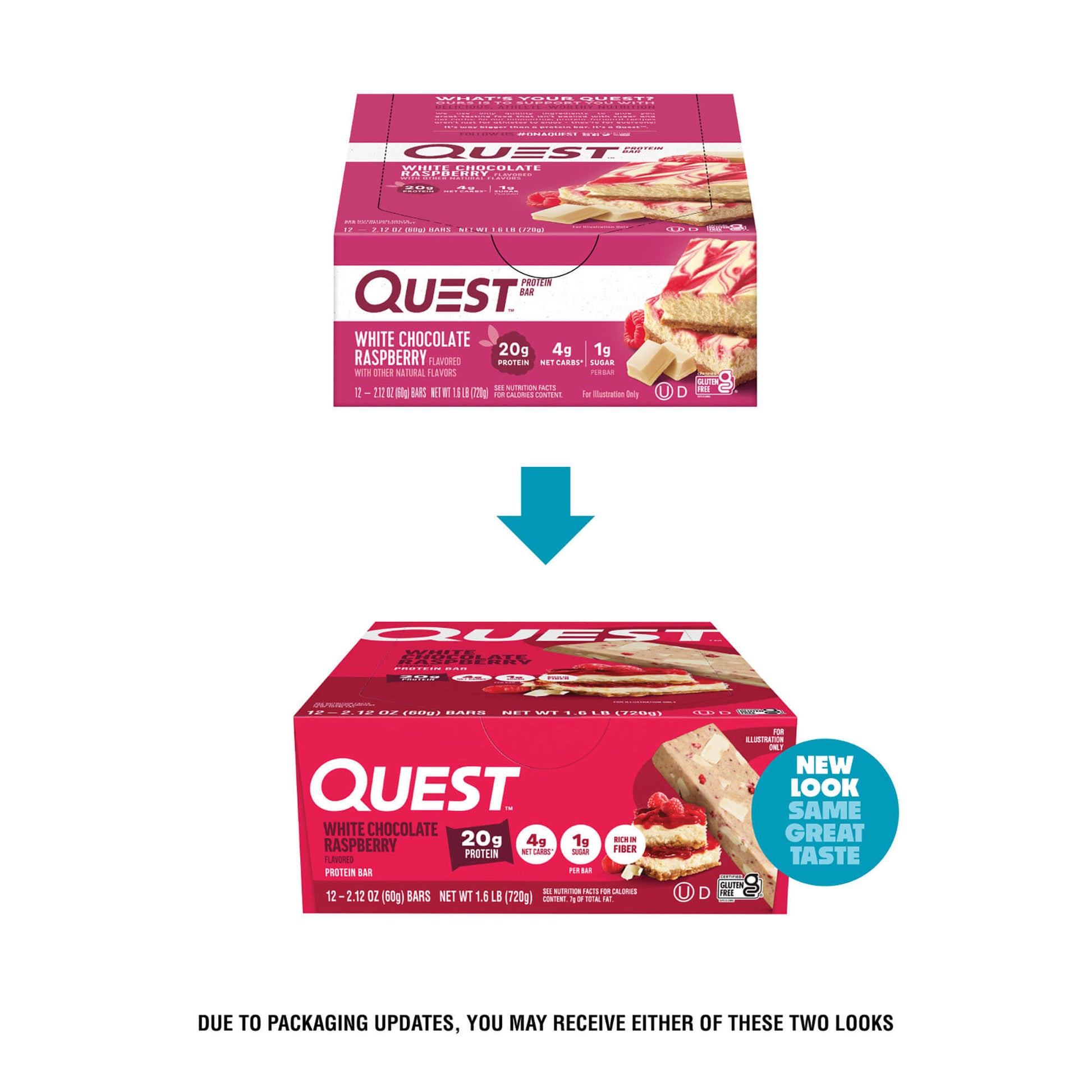 white-chocolate-raspberry-protein-bars-z9 qst-003877-white-chocolate-raspberry-protein-bars_8.jpg