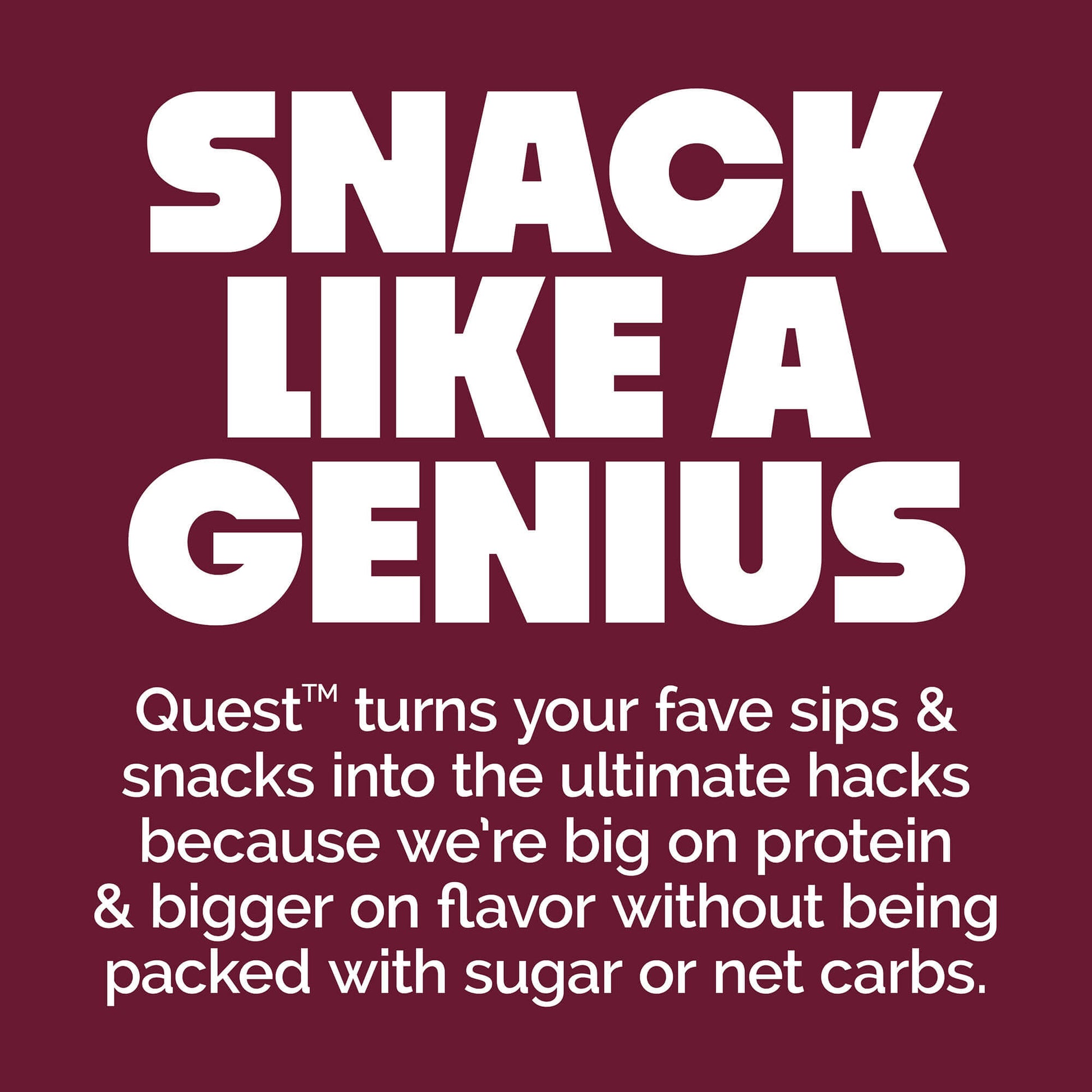 white-chocolate-raspberry-protein-bars-z9 qst-003877-white-chocolate-raspberry-protein-bars_9.jpg