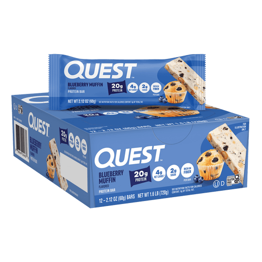 blueberry-muffin-protein-bars-j6 qst-004638-blueberry-muffin_1.png