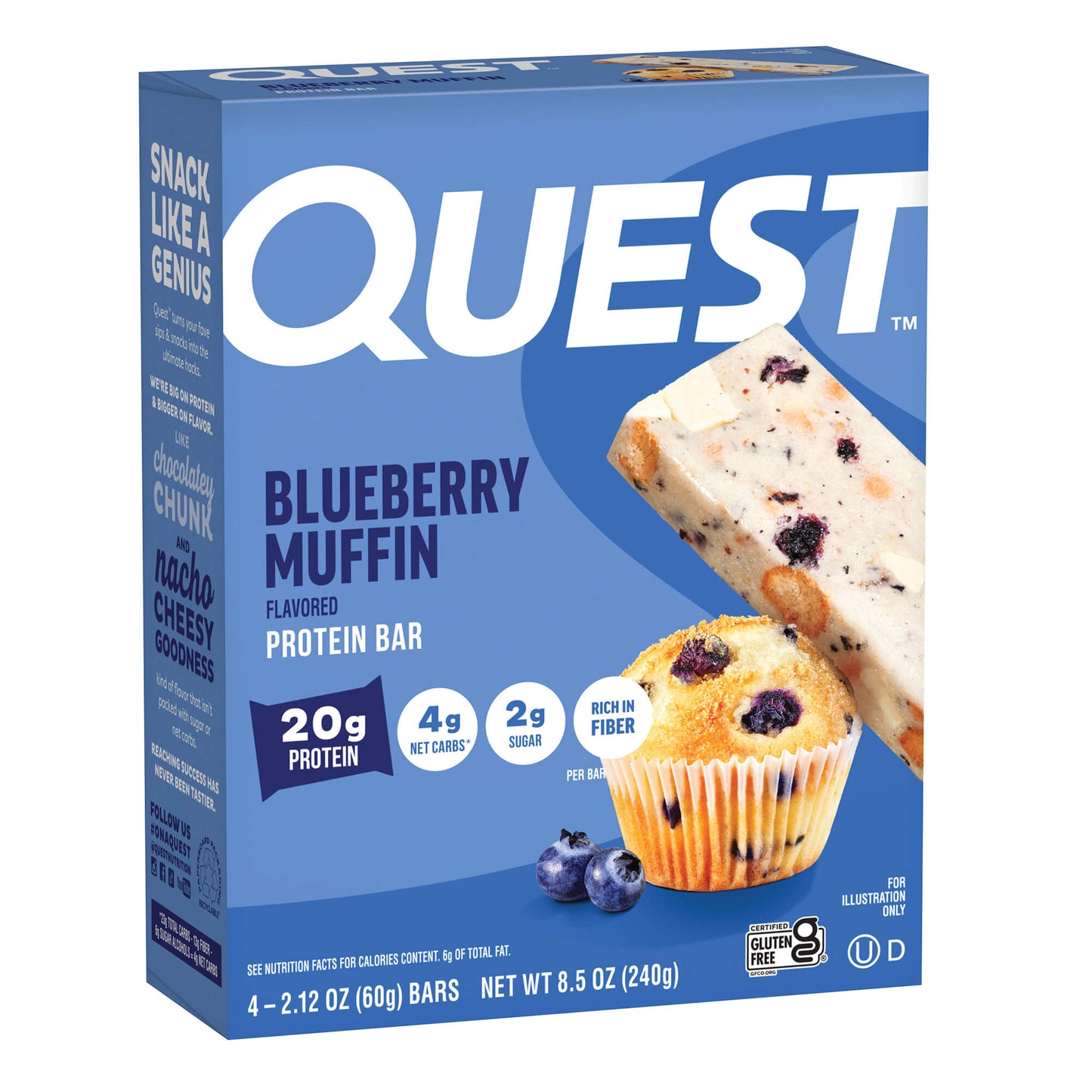 blueberry-muffin-protein-bars-j6 qst-004638-blueberry-muffin_3.jpg