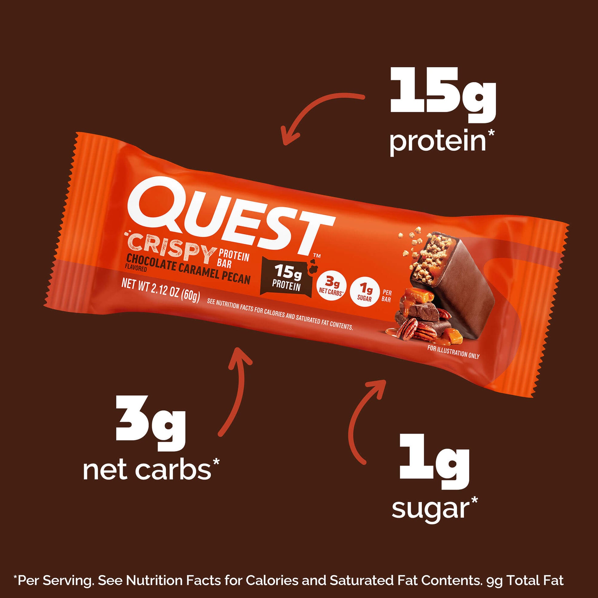 chocolate-caramel-pecan-crispy-hero-protein-bars-q8 qst-005406-chocolate-caramel-pecan-hero_3.jpg