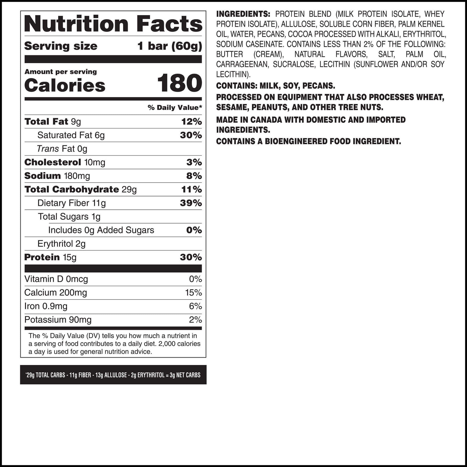 chocolate-caramel-pecan-crispy-hero-protein-bars-q8 qst-005406-chocolate-caramel-pecan-hero_7.jpg