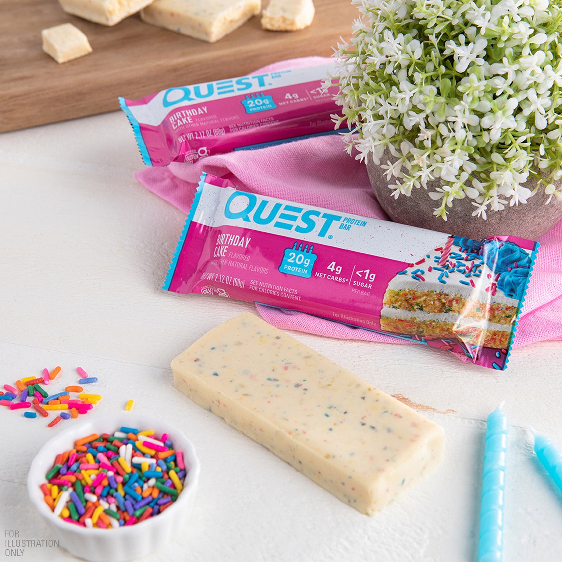 birthday-cake-protein-bars-y2 qst-005963_birthday-cake-protein-bars_6.jpg