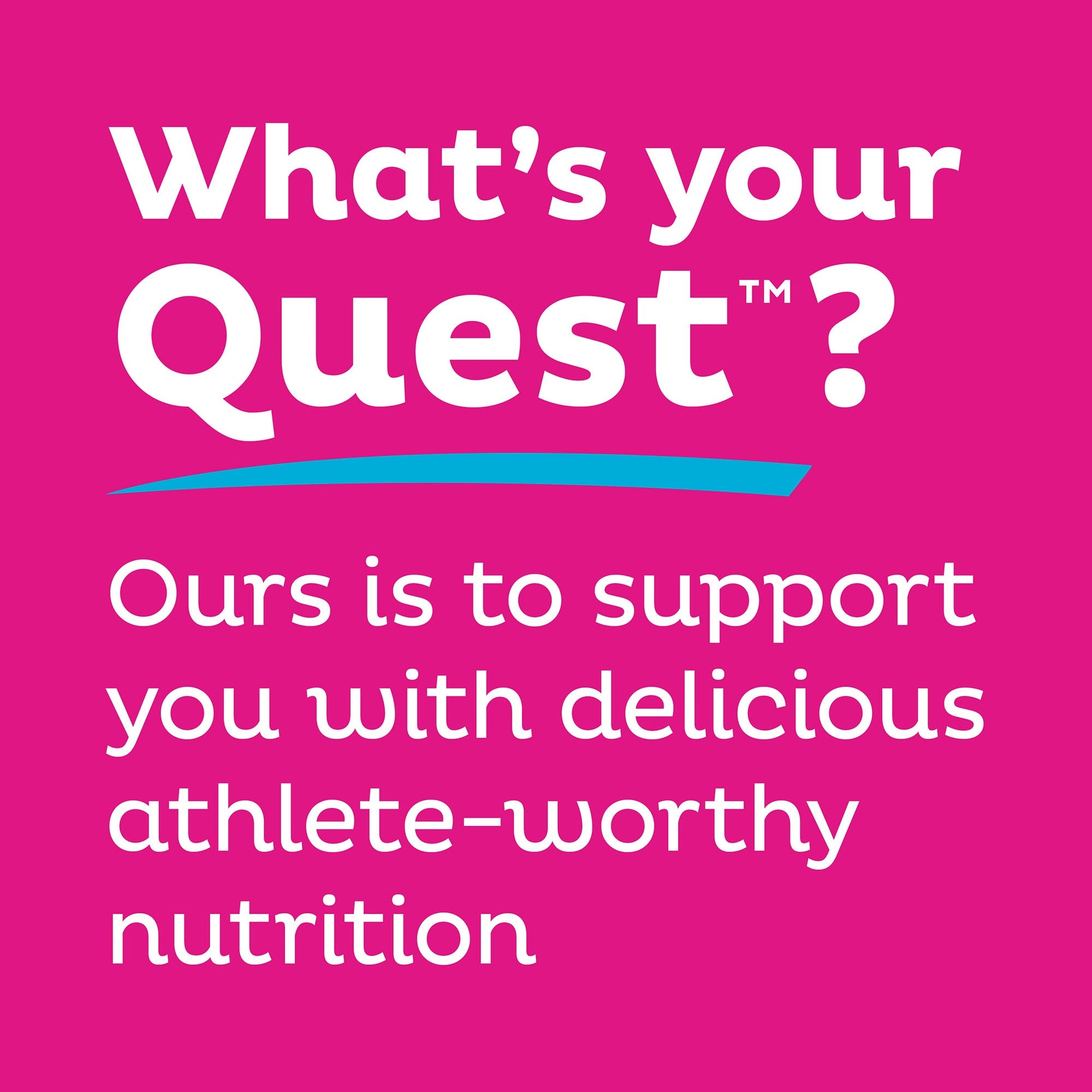 birthday-cake-protein-bars-y2 qst-005963_birthday-cake-protein-bars_9.jpg
