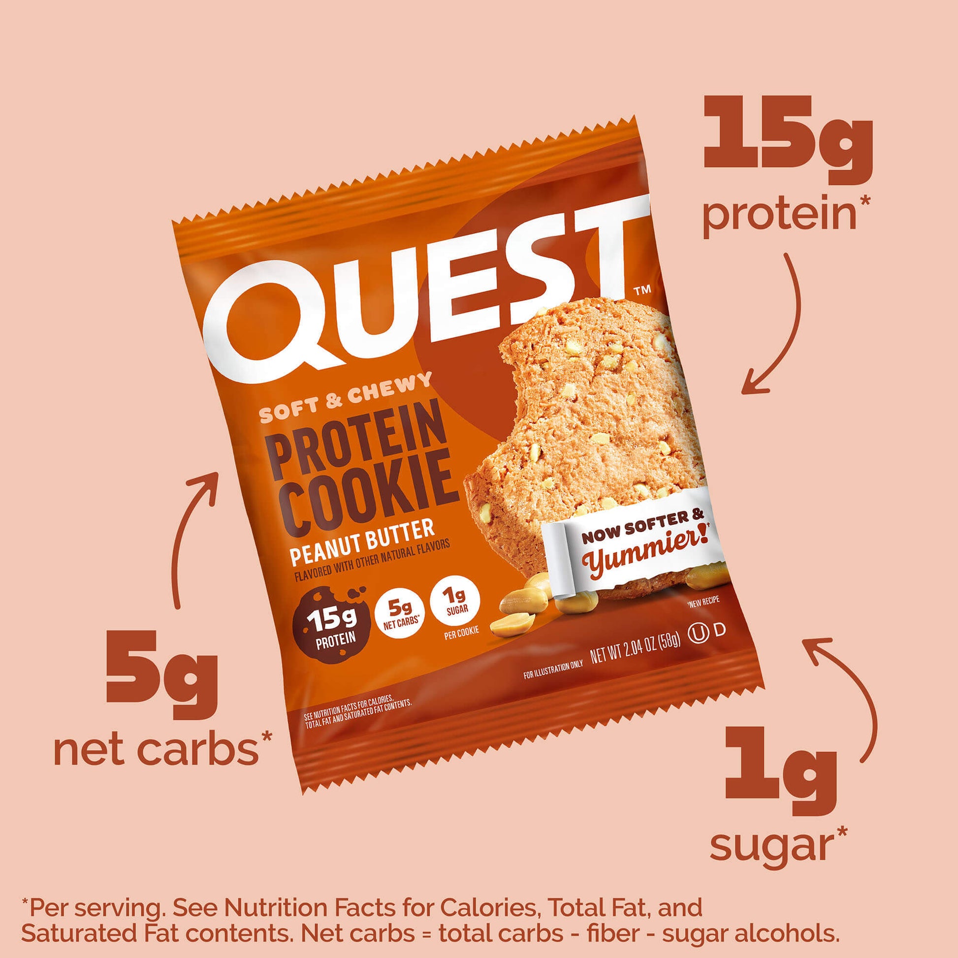 peanut-butter-protein-cookies-i3 qst-006052-peanut-butter-protein-cookies_2.jpg
