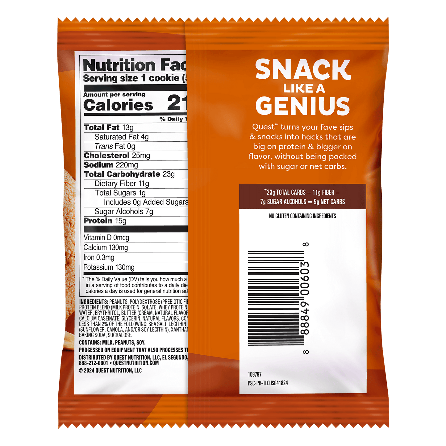 peanut-butter-protein-cookies-i3 qst-006052-peanut-butter-protein-cookies_2_1a21b505-06b9-43b8-a214-5d7de70e1ea8.png