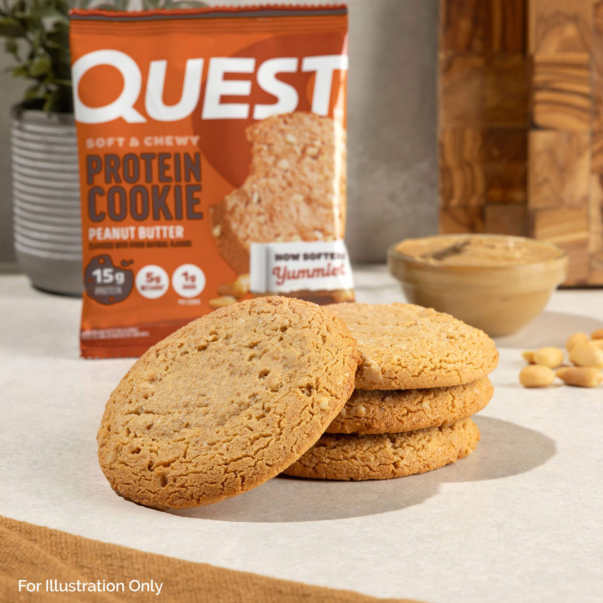 peanut-butter-protein-cookies-i3 qst-006052-peanut-butter-protein-cookies_4.jpg