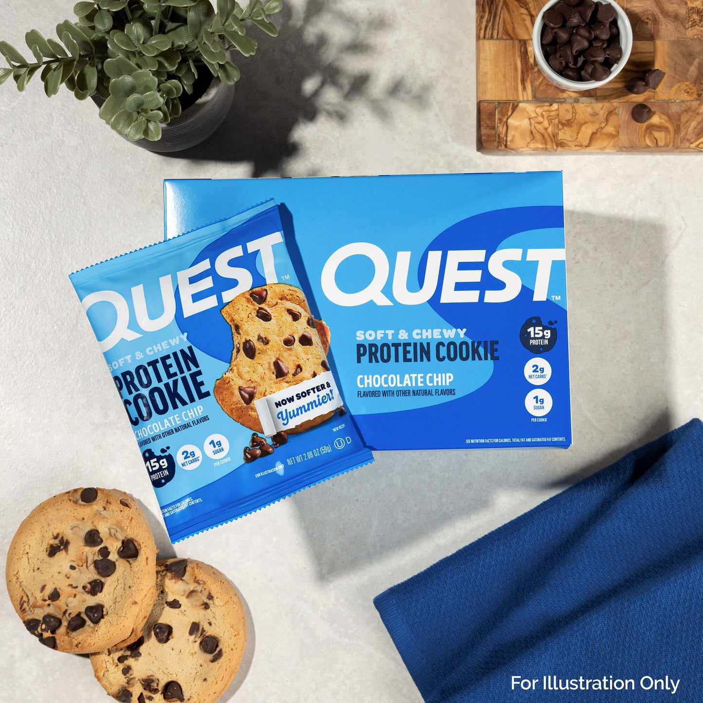 chocolate-chip-protein-cookies-d7 qst-006090-chocolate-chip-cookies_5.jpg