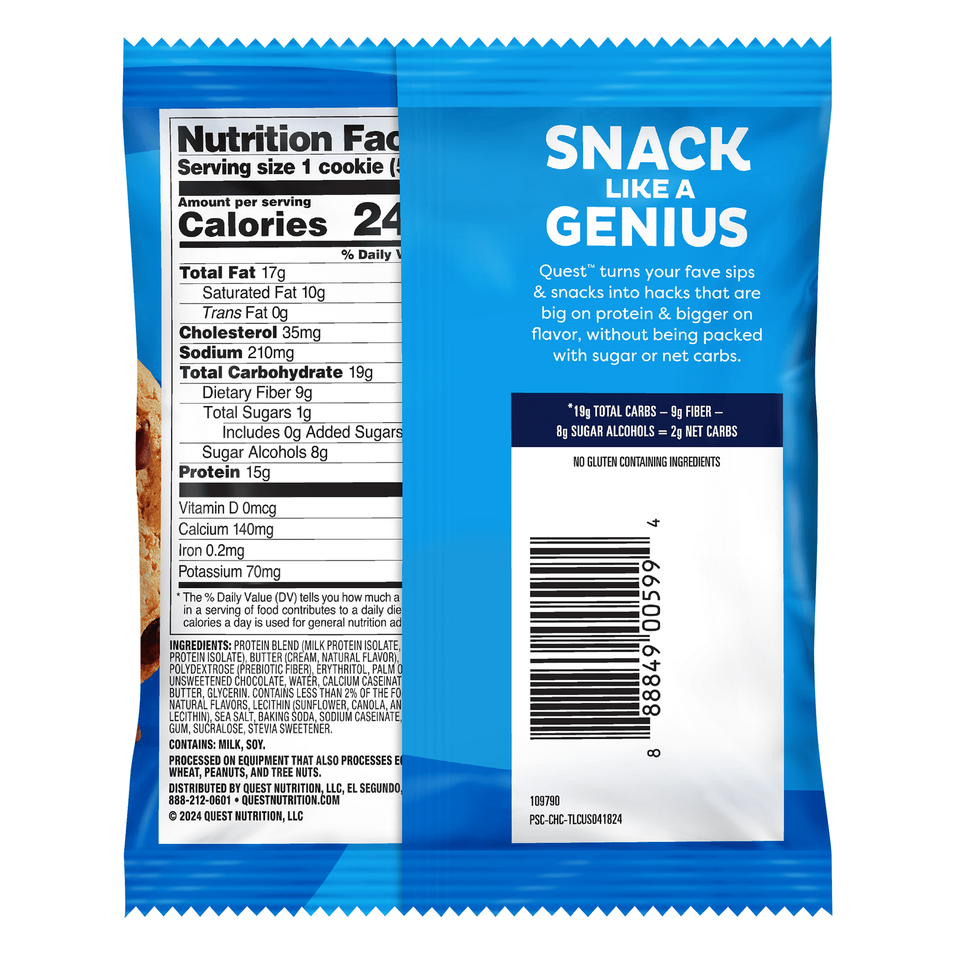 chocolate-chip-protein-cookies-d7 qst-006090_chocolate-chip-protein-cookies_2_222cc959-4c98-4d1f-ac60-9514d441e0cd.png