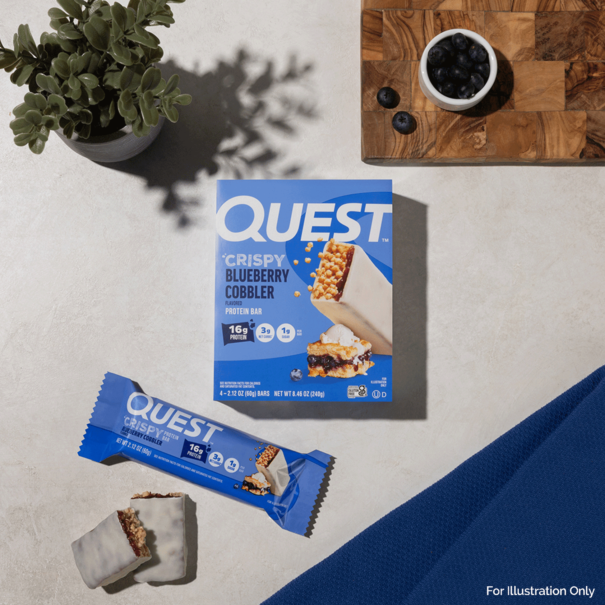 blueberry-cobbler-crispy-hero-protein-bars-f0 qst-006168-blueberry-cobbler-crispy-hero-protein-bars_3.png