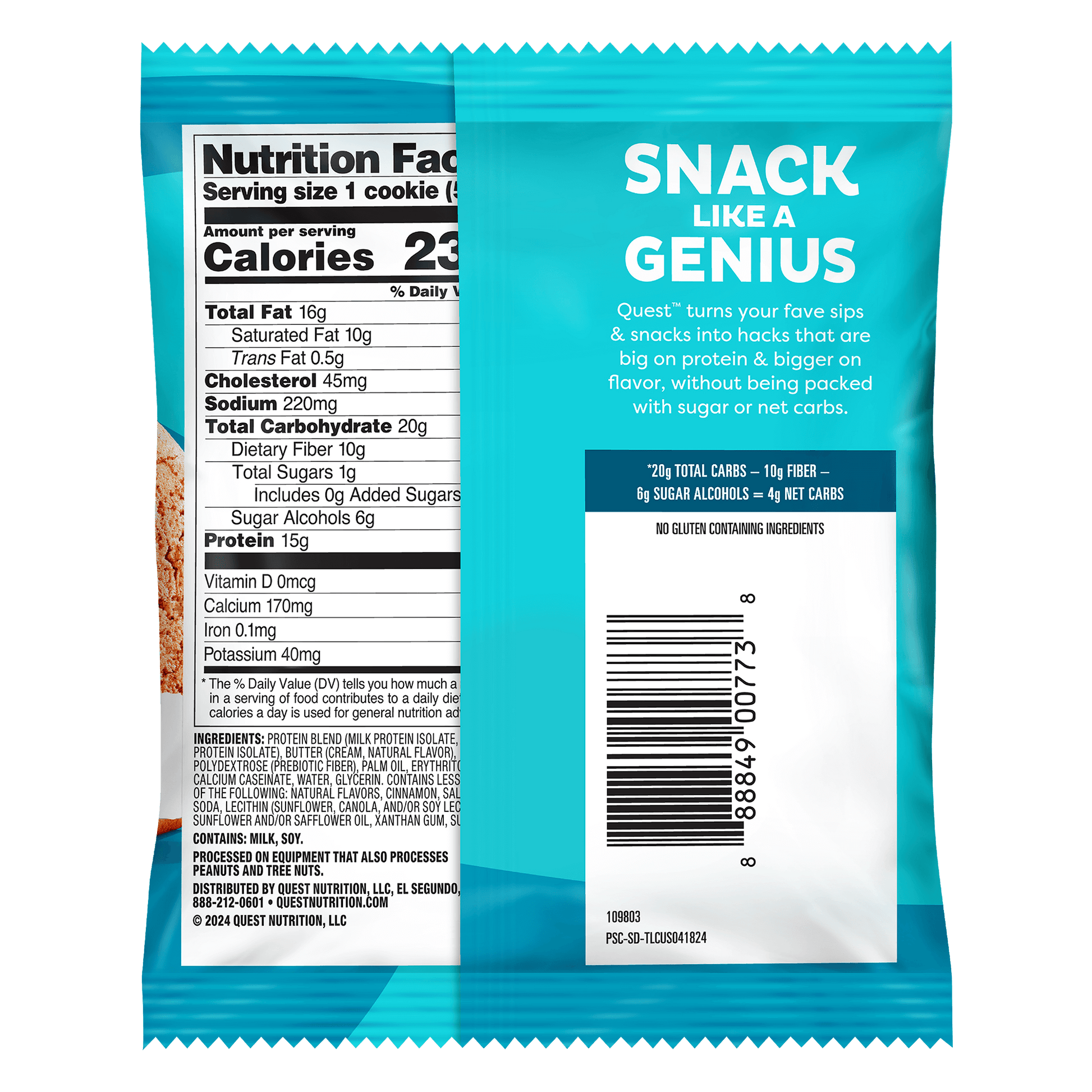 snickerdoodle-protein-cookies-o8 qst-007745-snickerdoodle-protein-cookies_3_e8abf99b-d8ed-44ca-8248-f9c86809244e.png