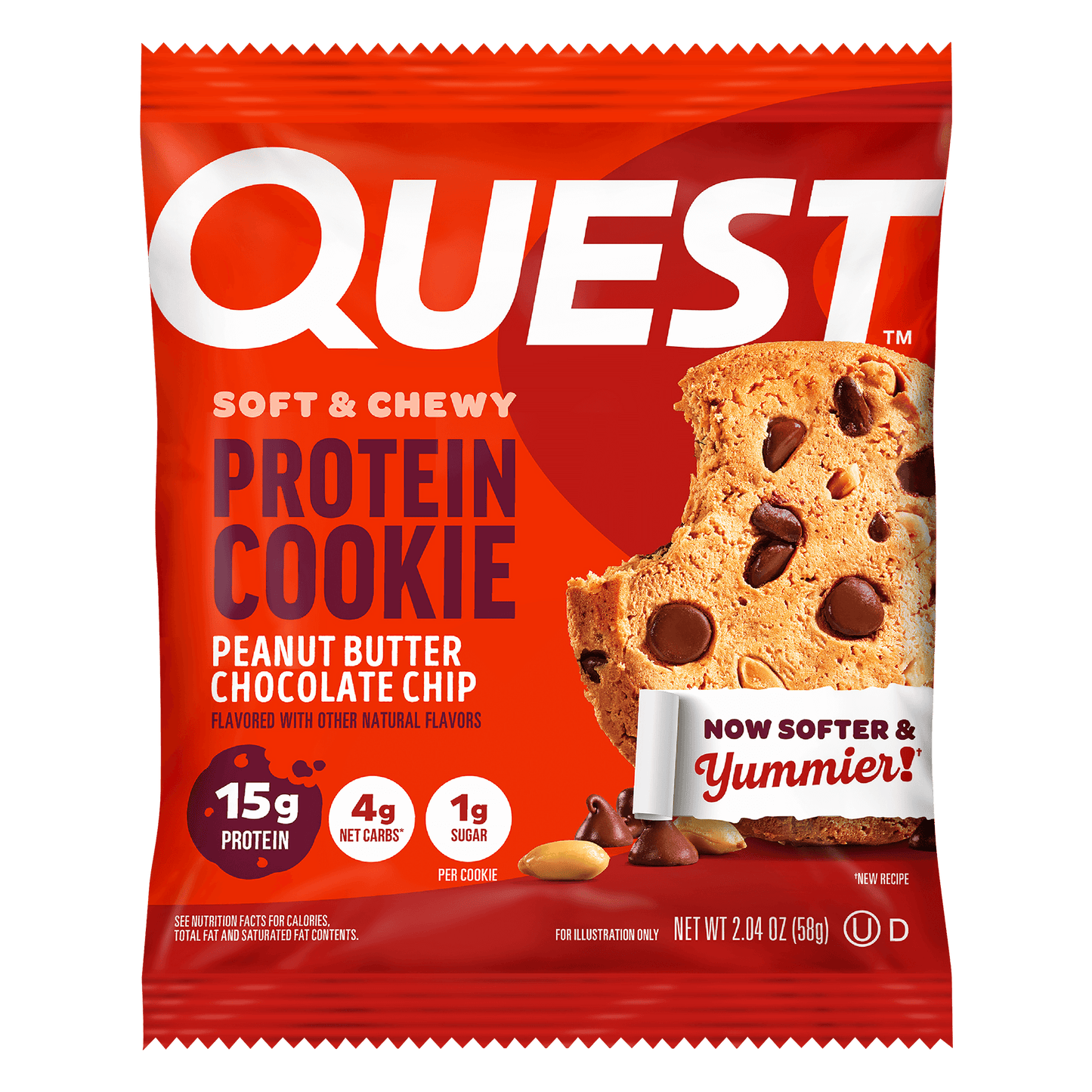 peanut-butter-chocolate-chip-protein-cookies-n0 qst-008056-peanut-butter-chocolate-chip-protein-cookies_1_2f23c33d-ac1c-40a2-9cd8-f19d3a2cc5bb.png