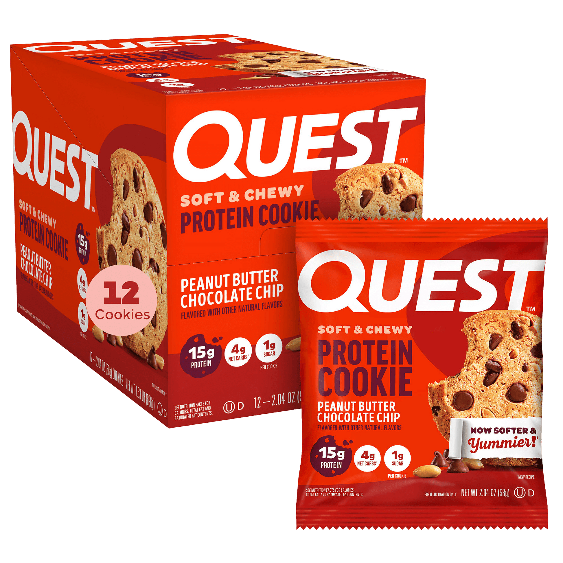 peanut-butter-chocolate-chip-protein-cookies-n0 qst-008056-peanut-butter-chocolate-chip-protein-cookies_1_c8d814e0-ee05-4c06-b759-5201c9f95a72.png