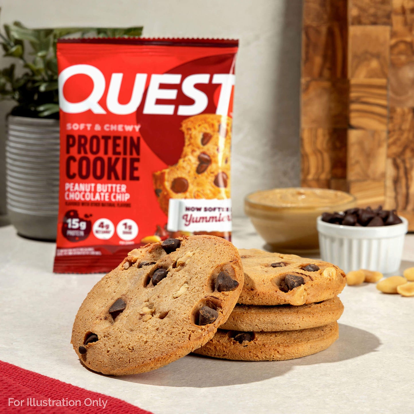 peanut-butter-chocolate-chip-protein-cookies-n0 qst-008056-peanut-butter-chocolate-chip-protein-cookies_4.jpg