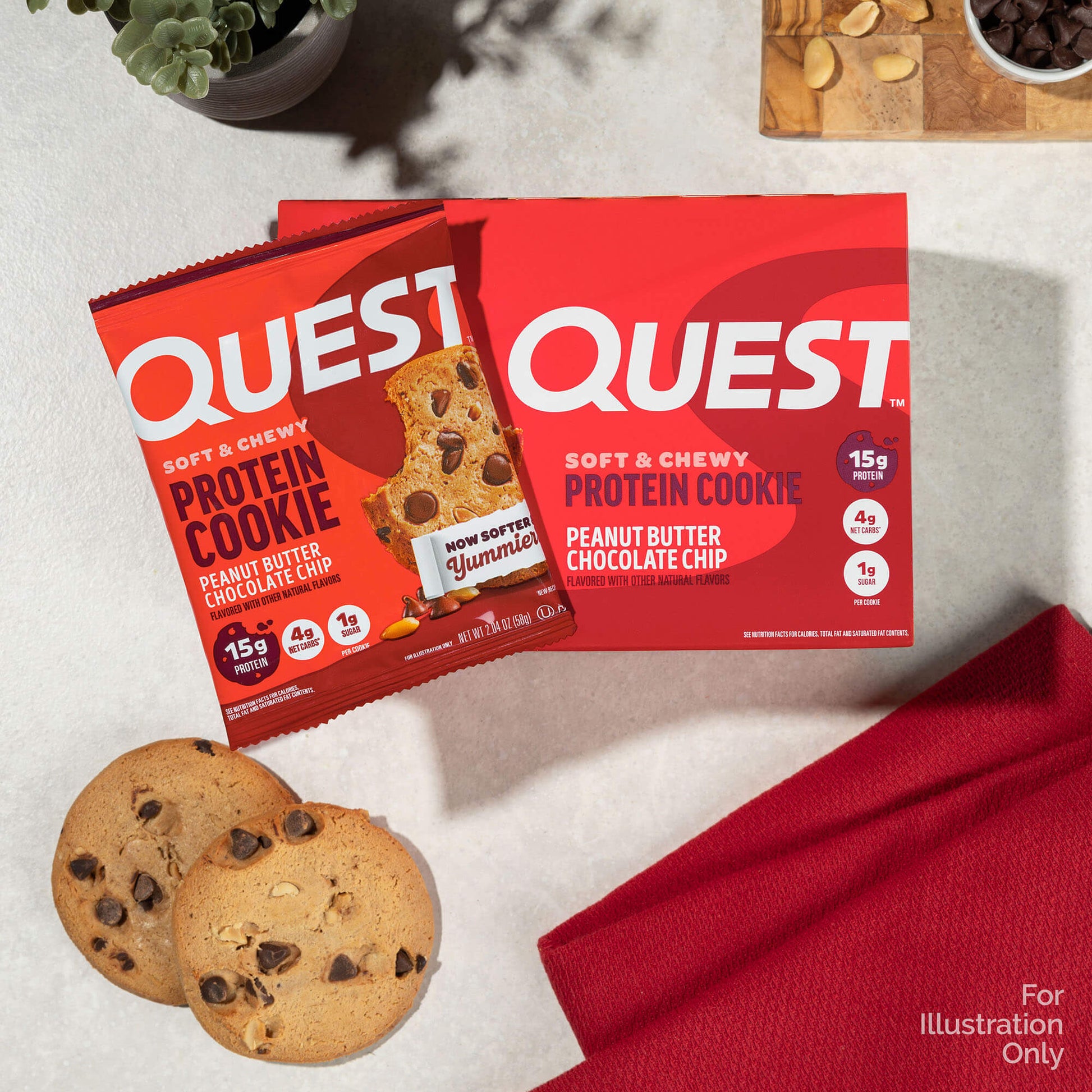 peanut-butter-chocolate-chip-protein-cookies-n0 qst-008056-peanut-butter-chocolate-chip-protein-cookies_5_840e8825-37b7-4c81-b56c-99089050dd2e.jpg