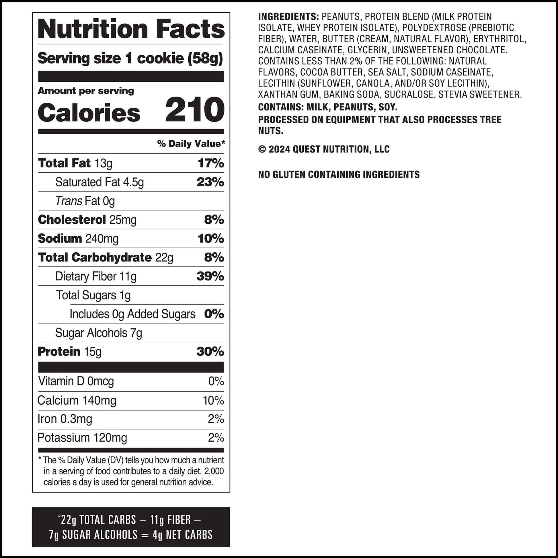 peanut-butter-chocolate-chip-protein-cookies-n0 qst-008056-peanut-butter-chocolate-chip-protein-cookies_6_c0860888-4de7-4858-a501-50789f085bd0.jpg