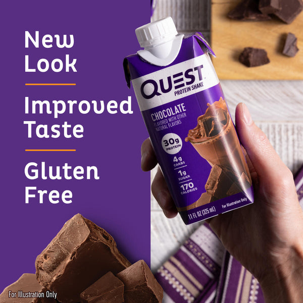chocolate-protein-shakes-w4 qst-008131_chocolate-protein-shakes_3.jpg